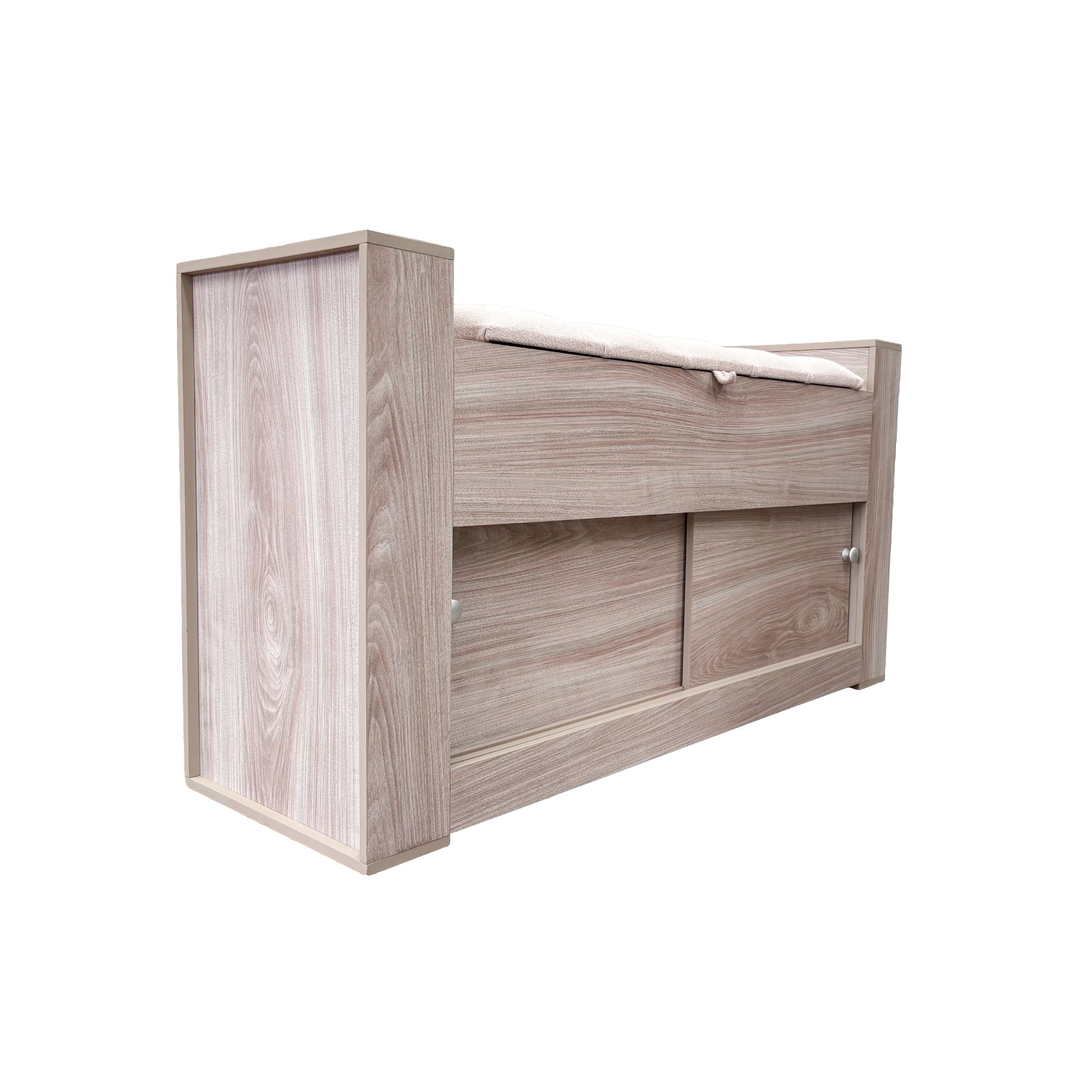 Fabrica del Mueble