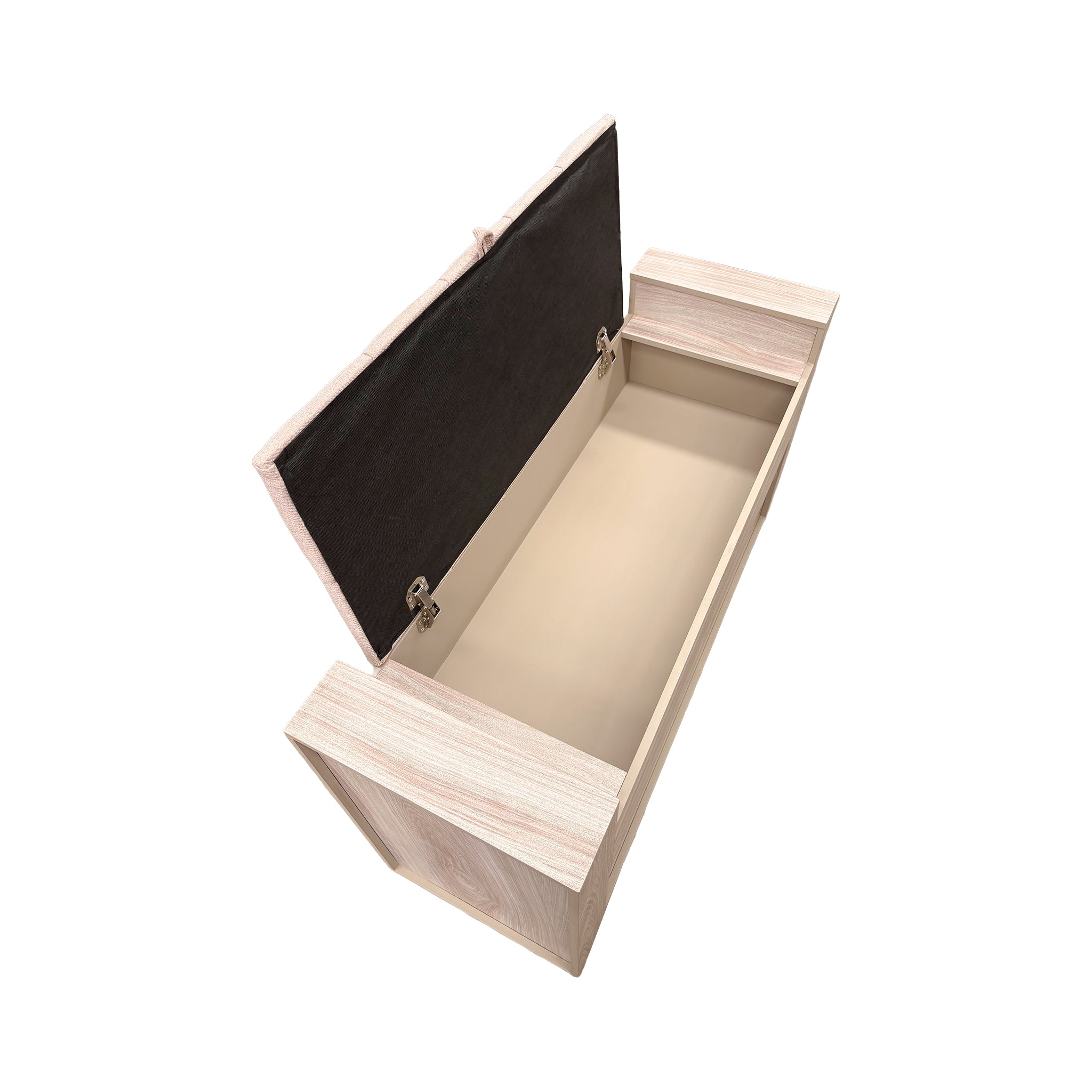 Fabrica del Mueble
