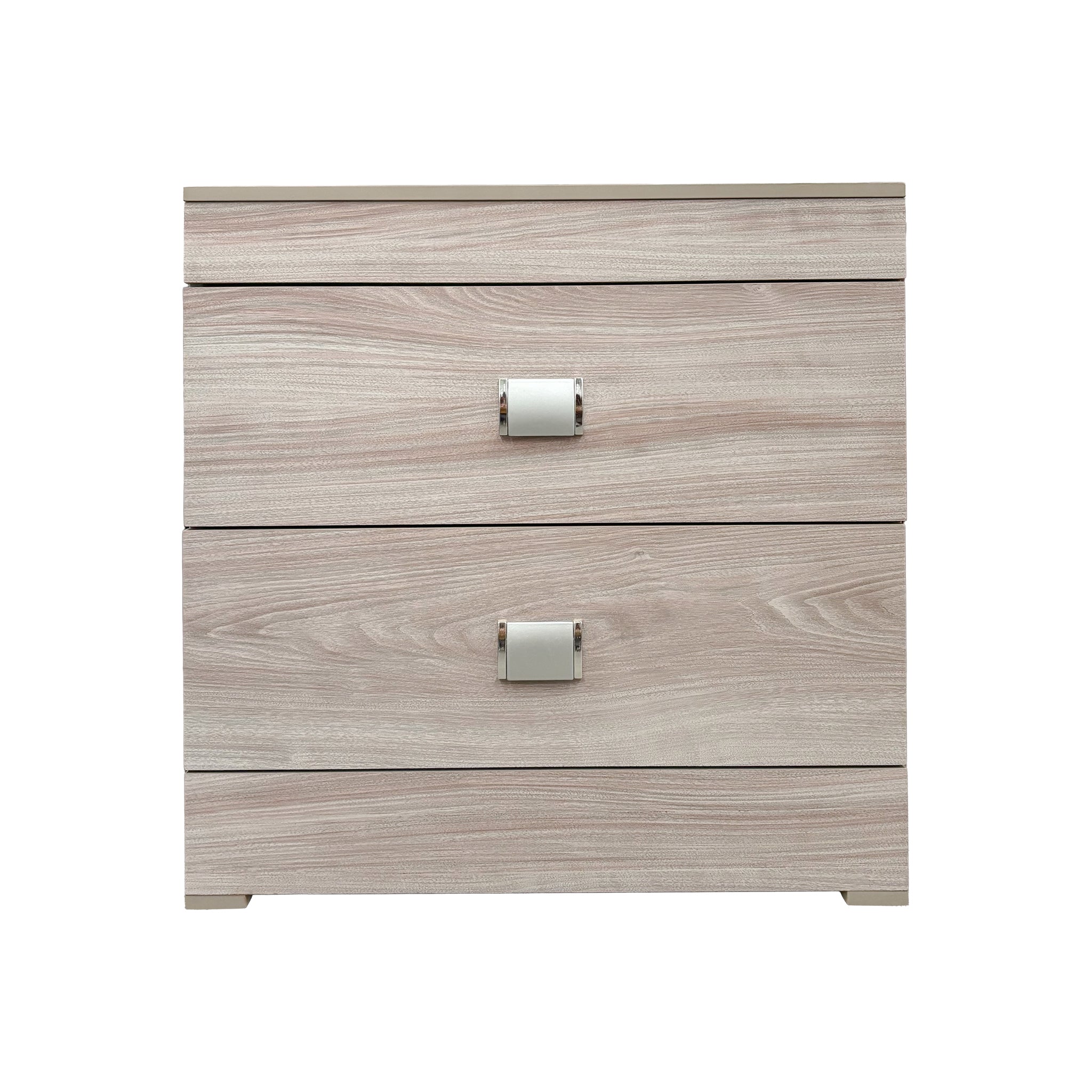Fabrica del Mueble