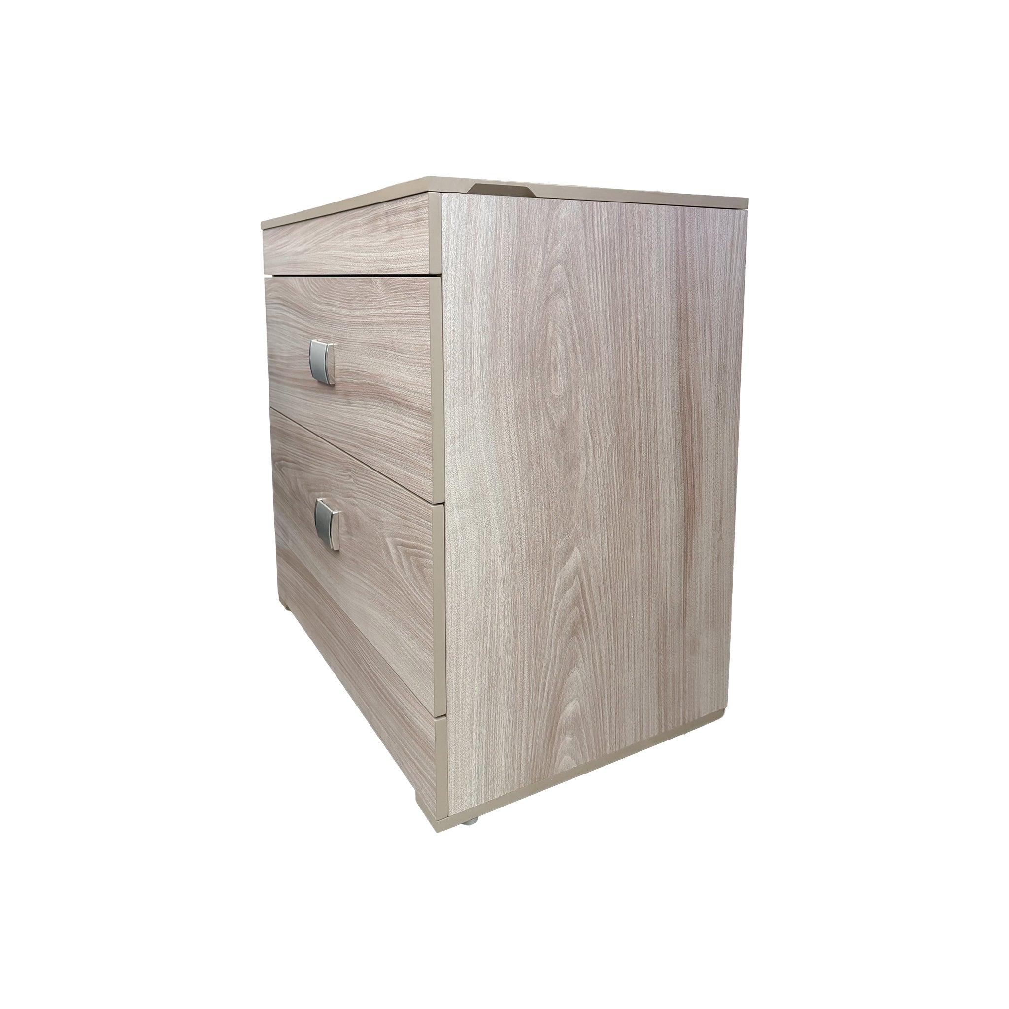 Fabrica del Mueble