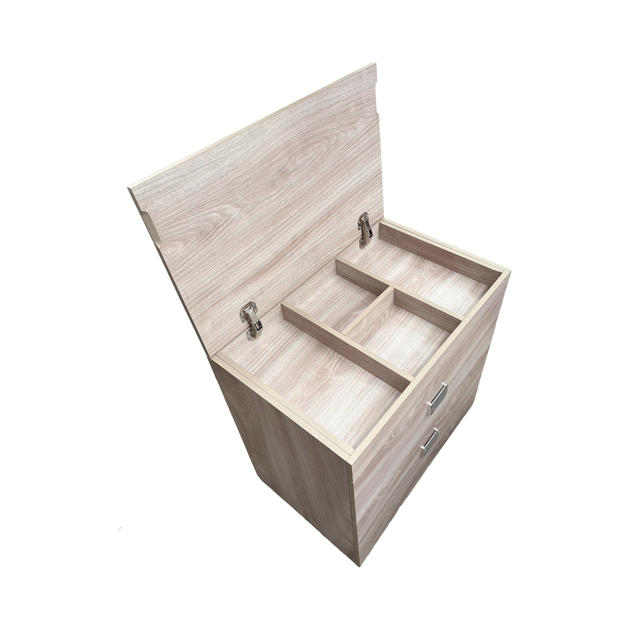 Fabrica del Mueble