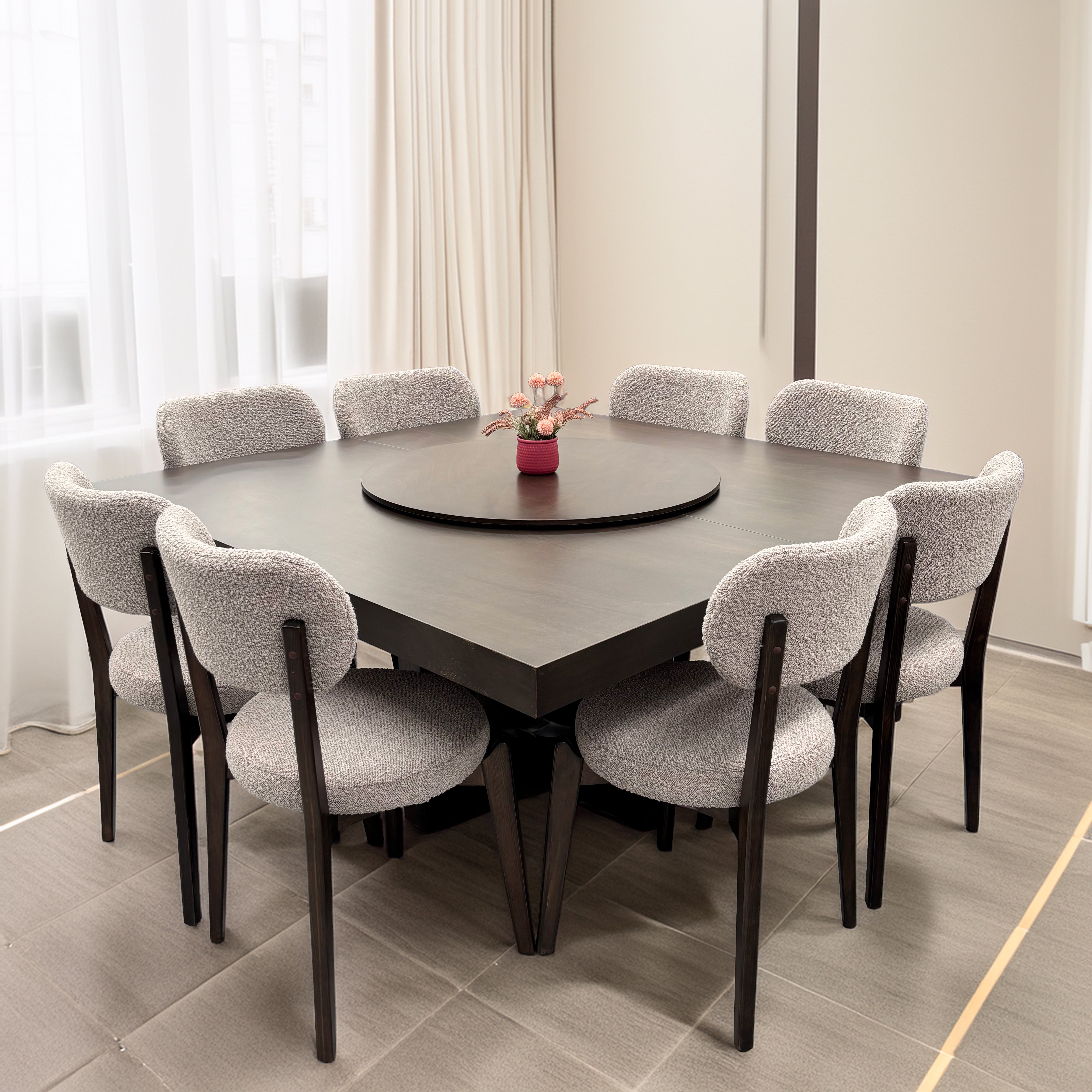 Fabrica del Mueble