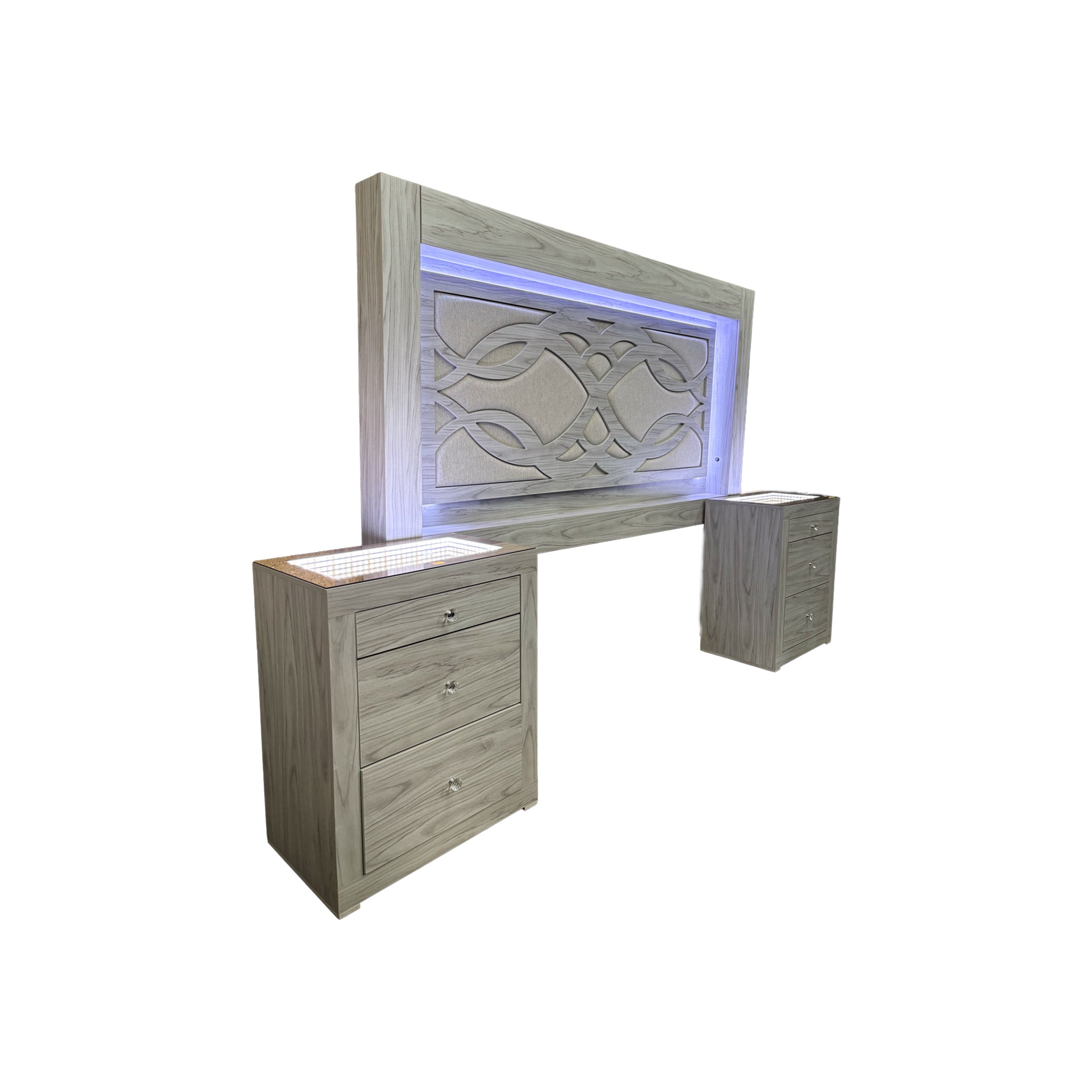 Fabrica del Mueble