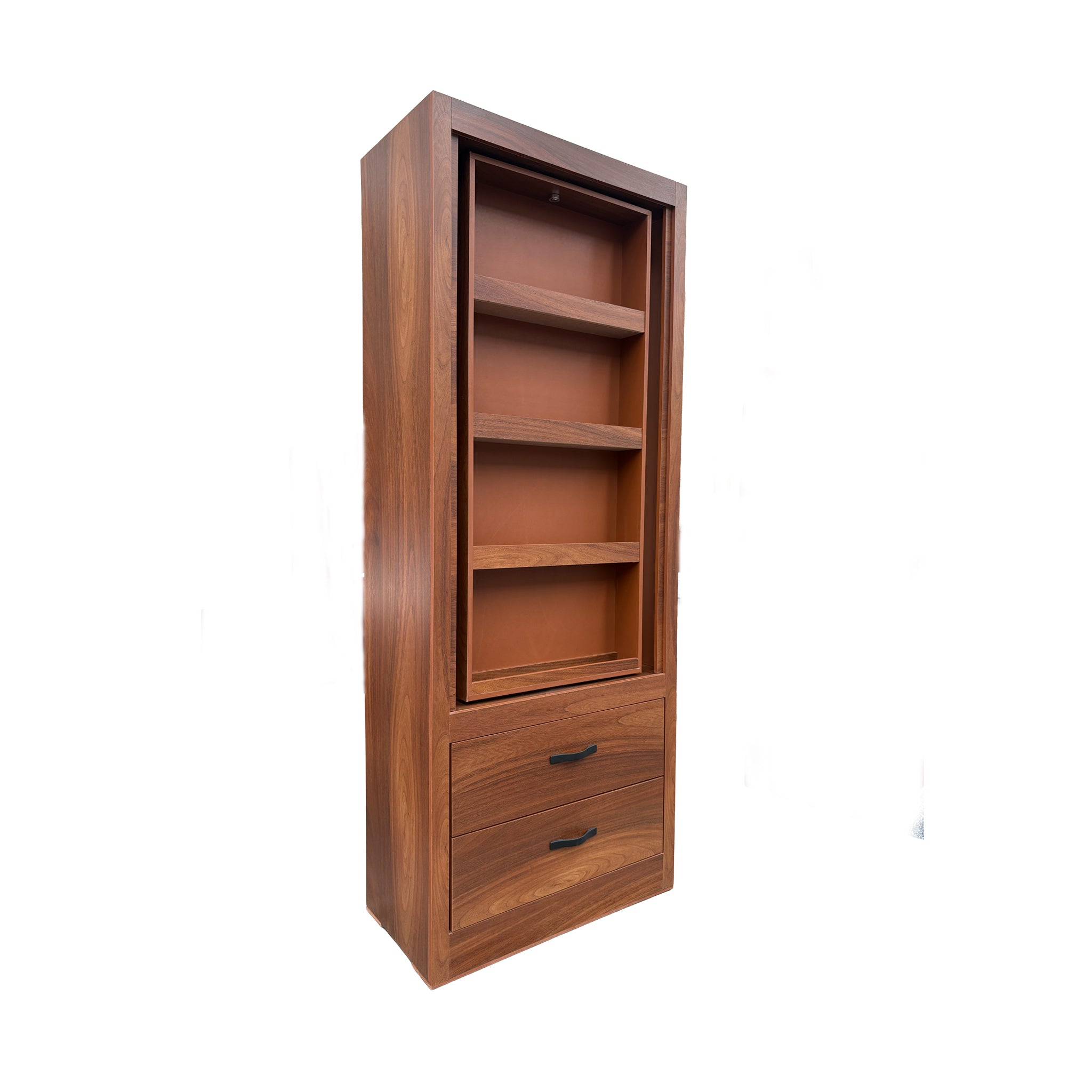Fabrica del Mueble