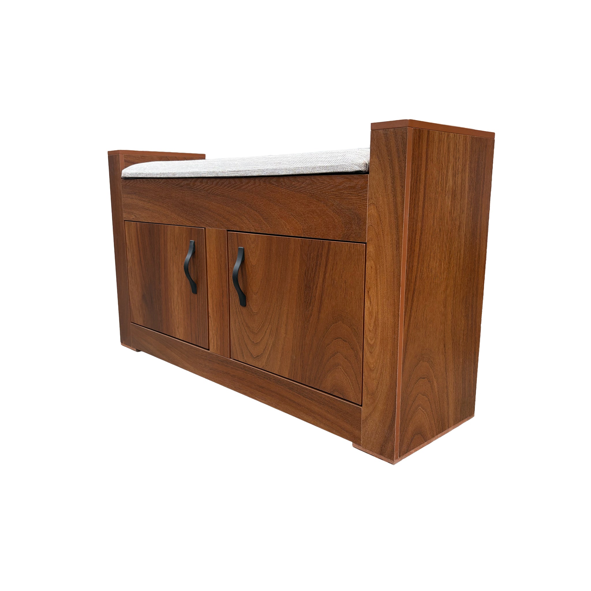 Fabrica del Mueble