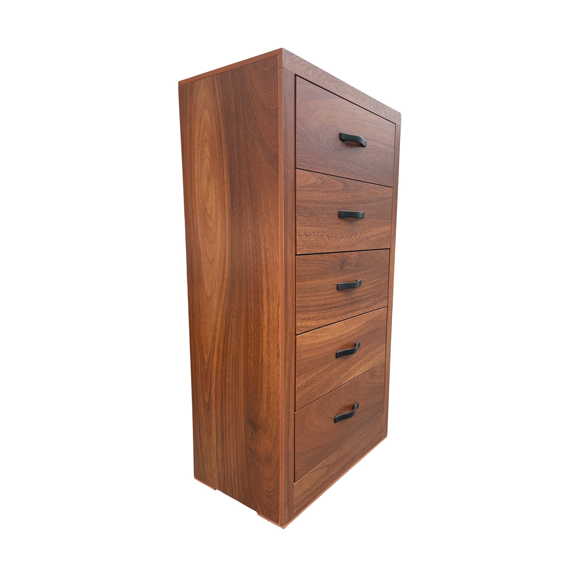 Fabrica del Mueble