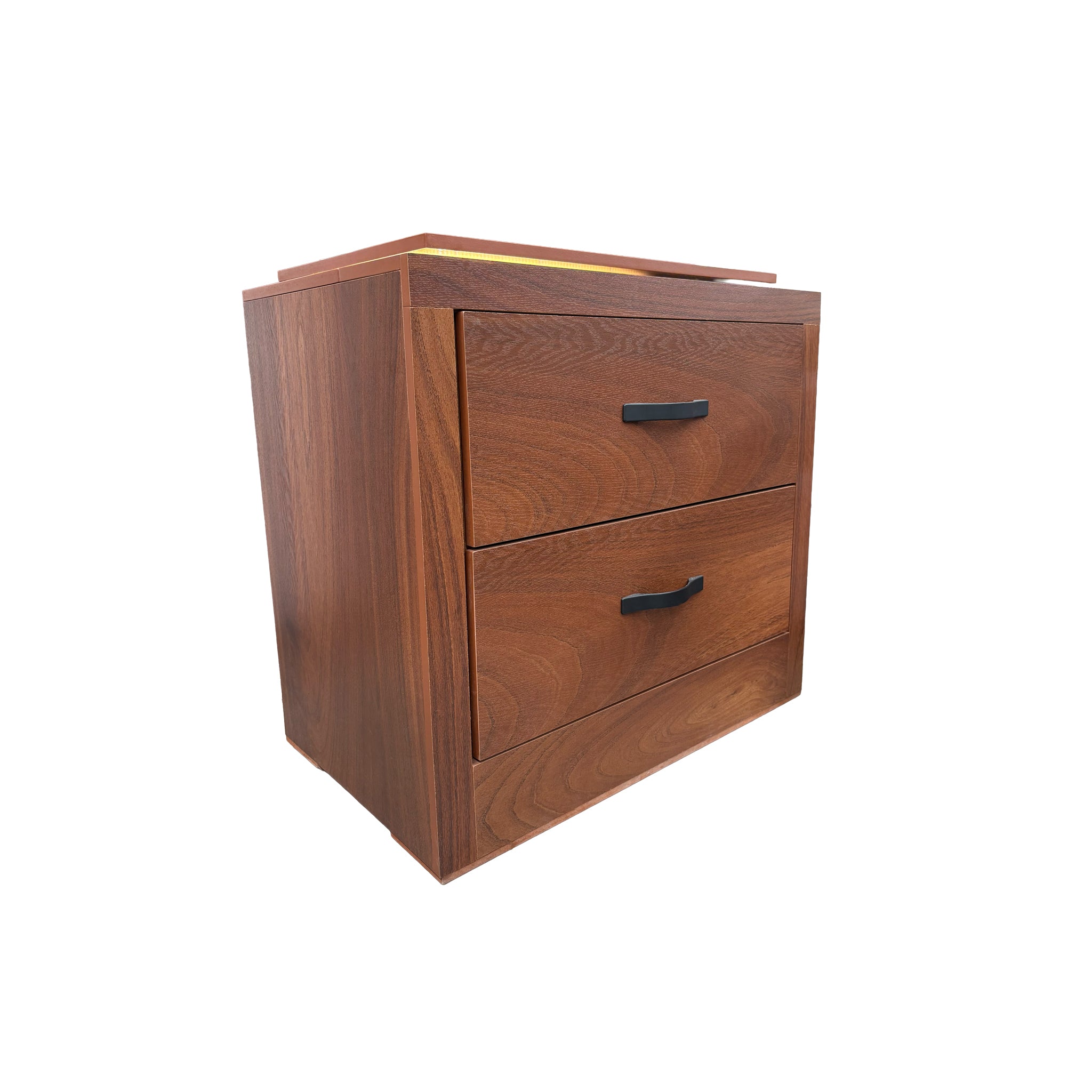 Fabrica del Mueble