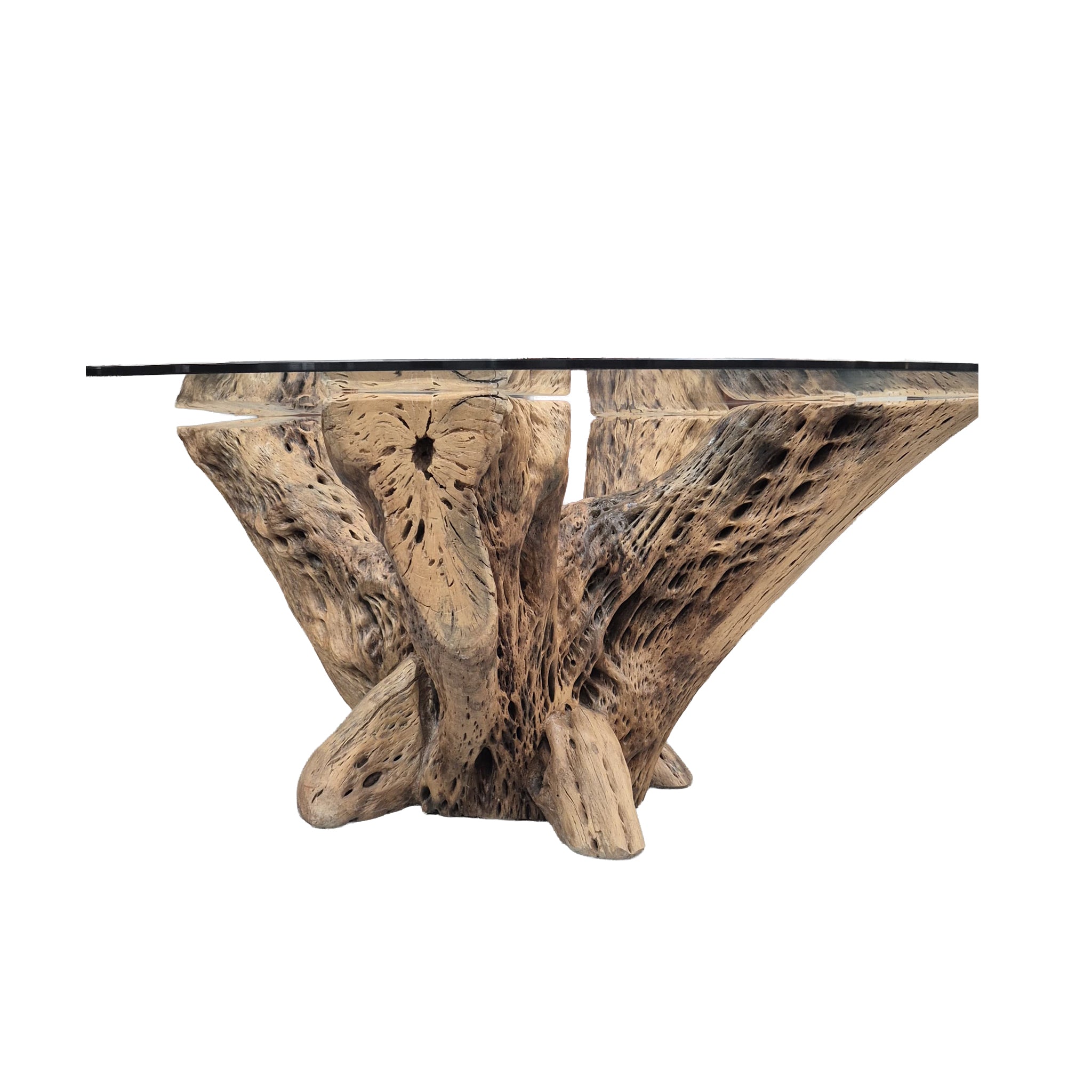Fabrica del Mueble