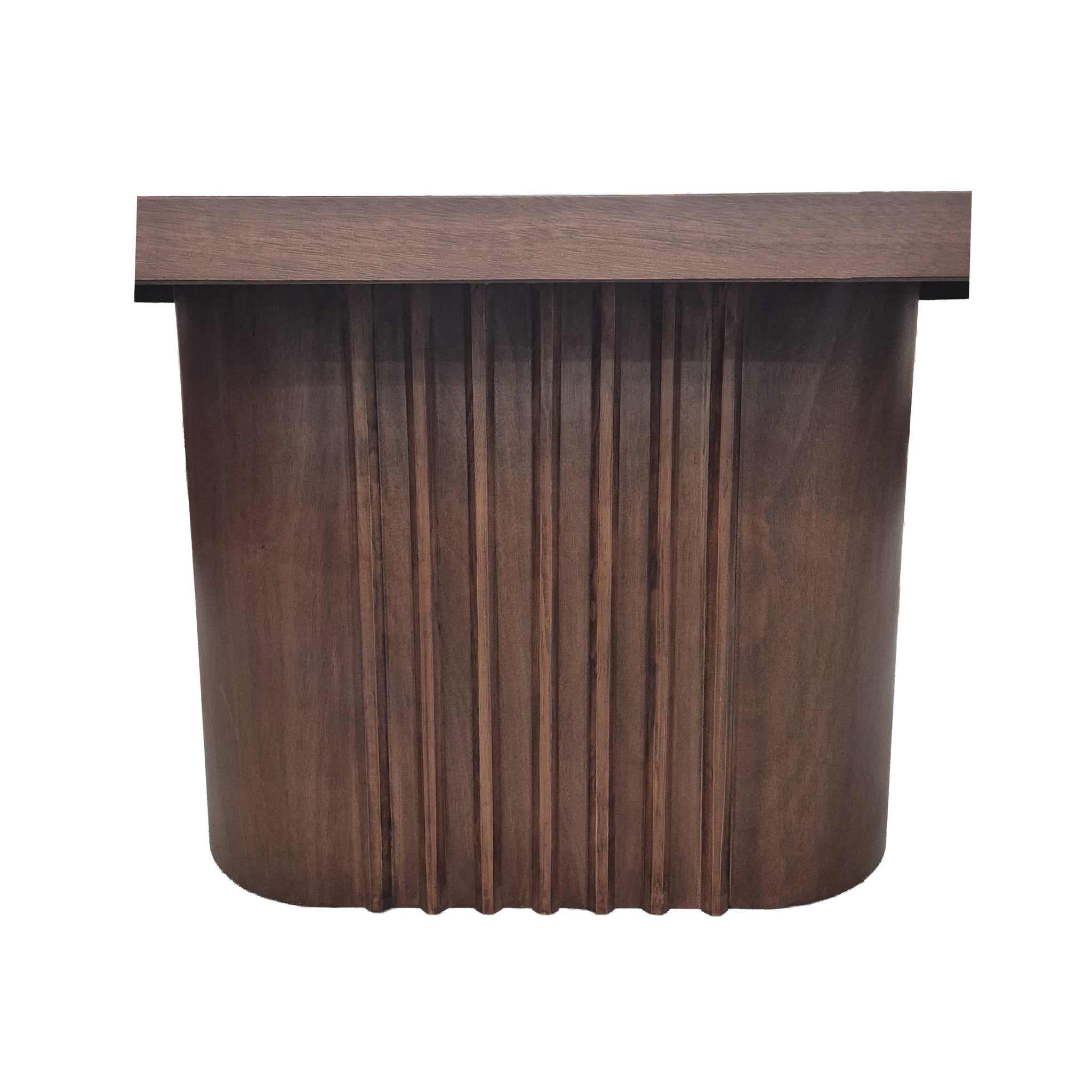 Fabrica del Mueble
