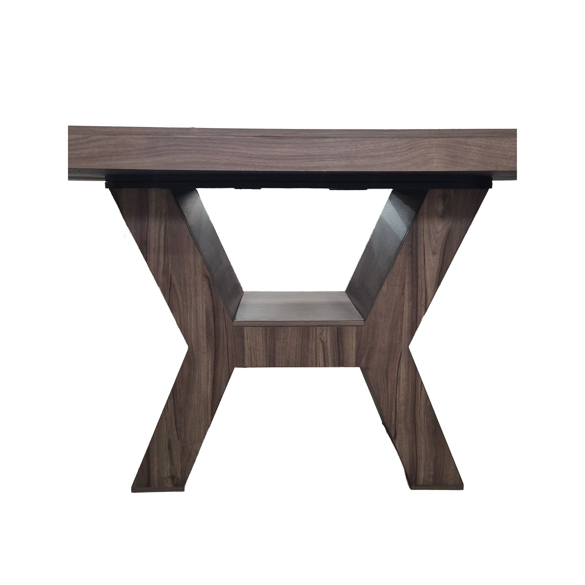 Fabrica del Mueble