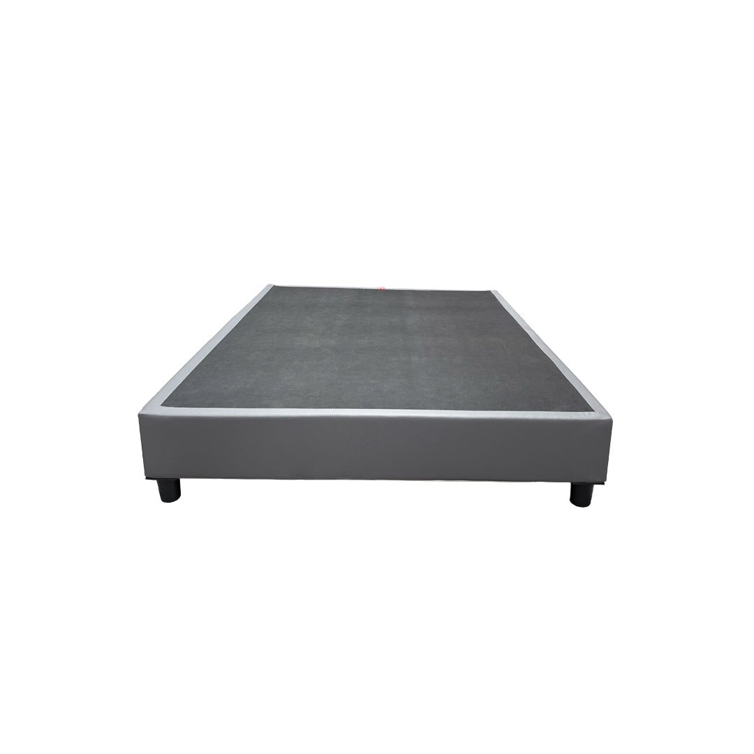 Fabrica del Mueble