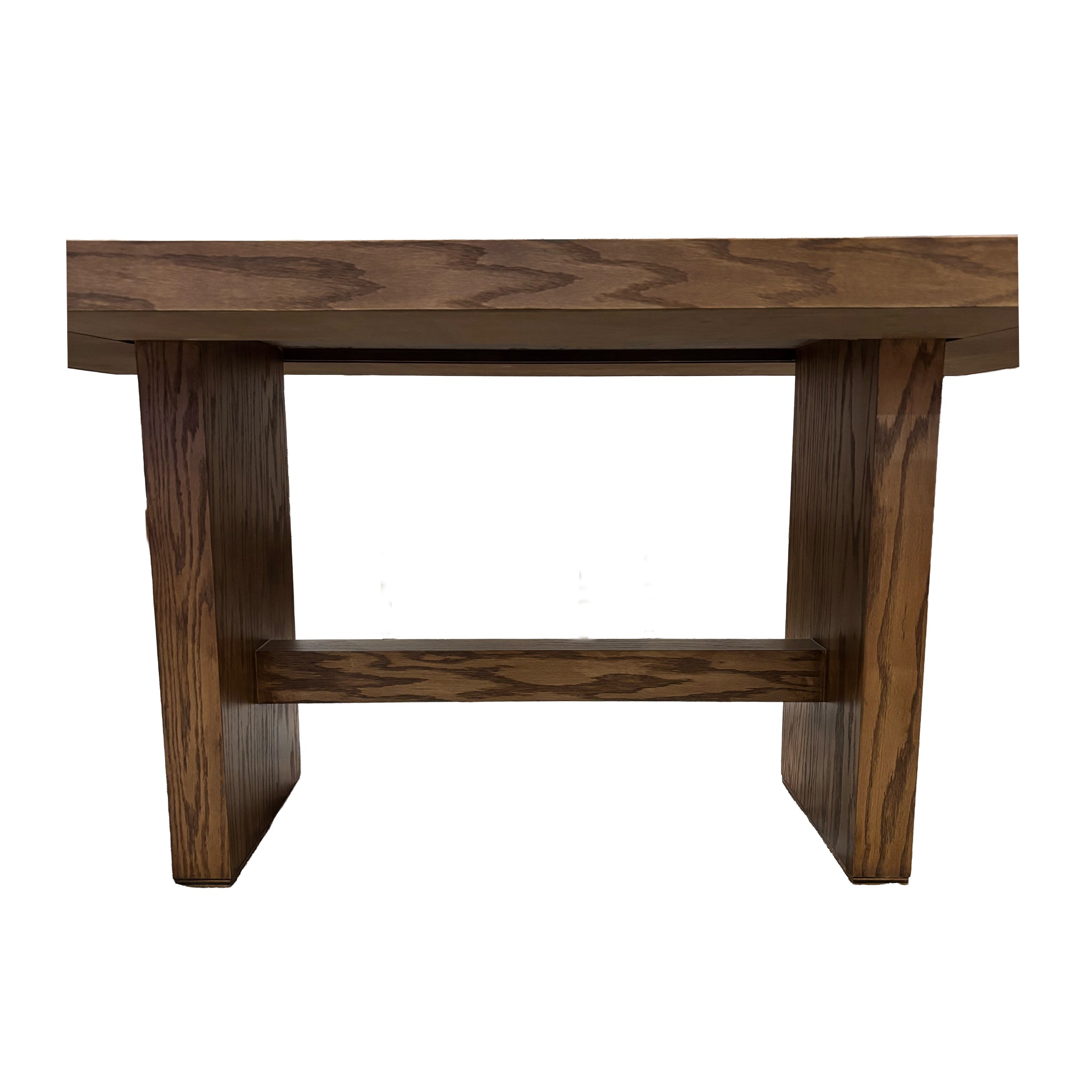 Fabrica del Mueble
