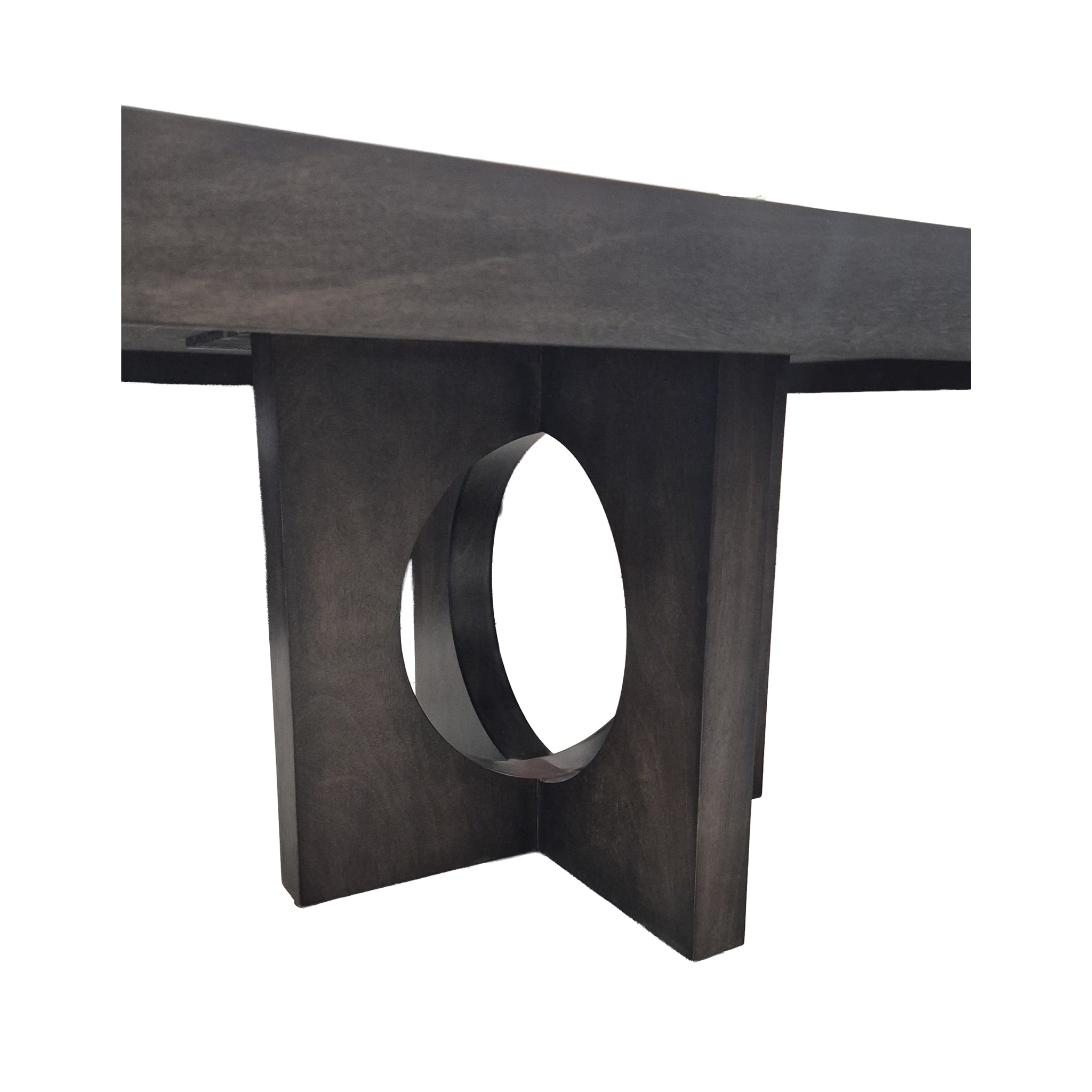 Fabrica del Mueble