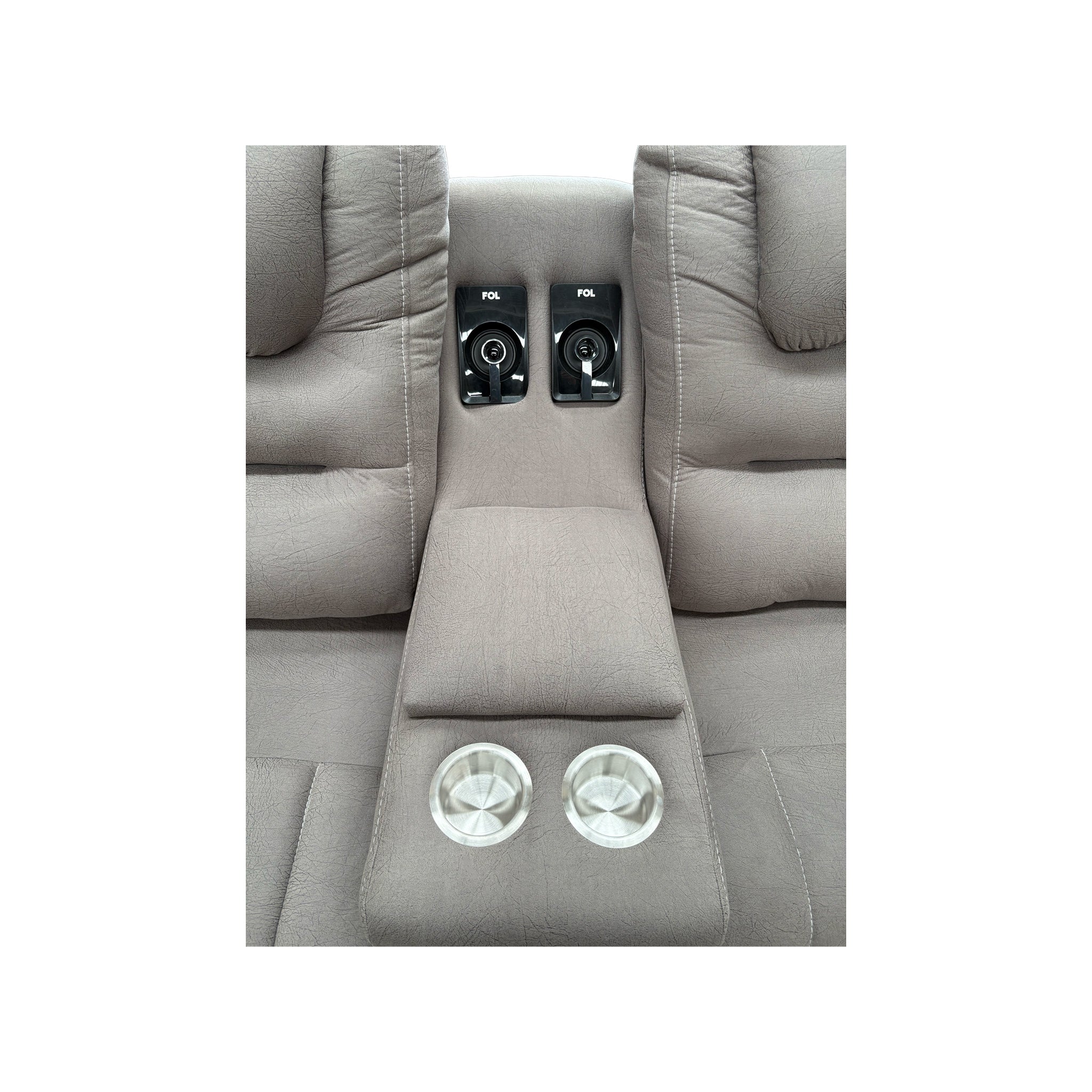 Fabrica del Mueble