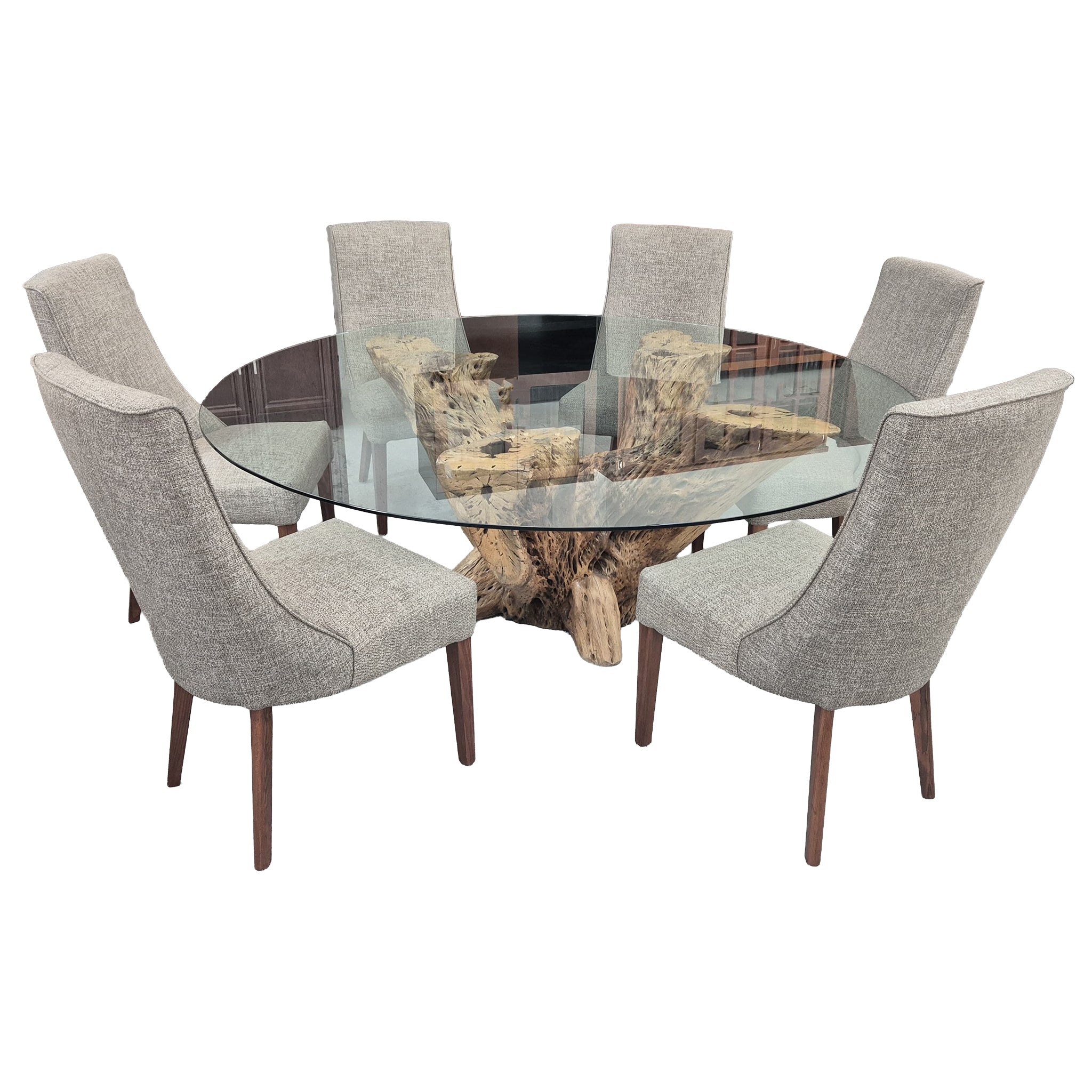 Fabrica del Mueble