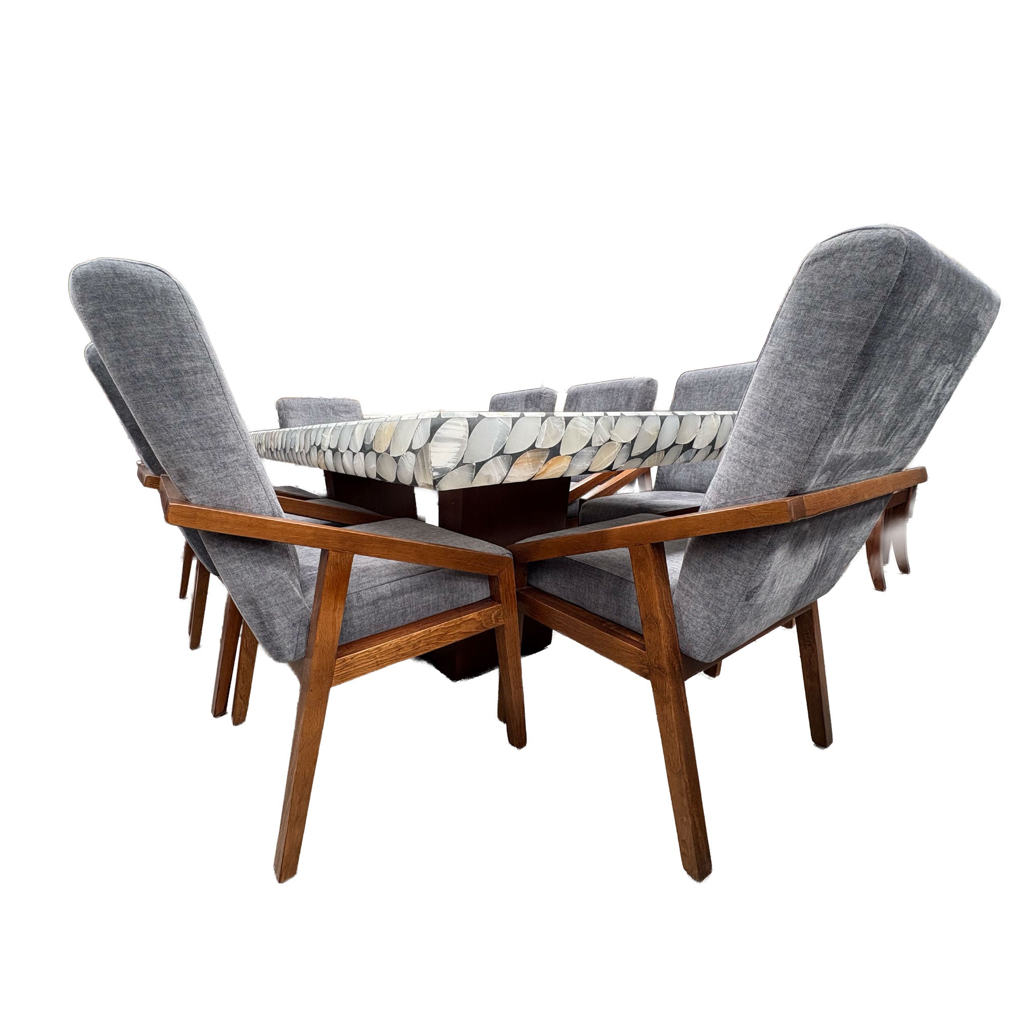 Fabrica del Mueble