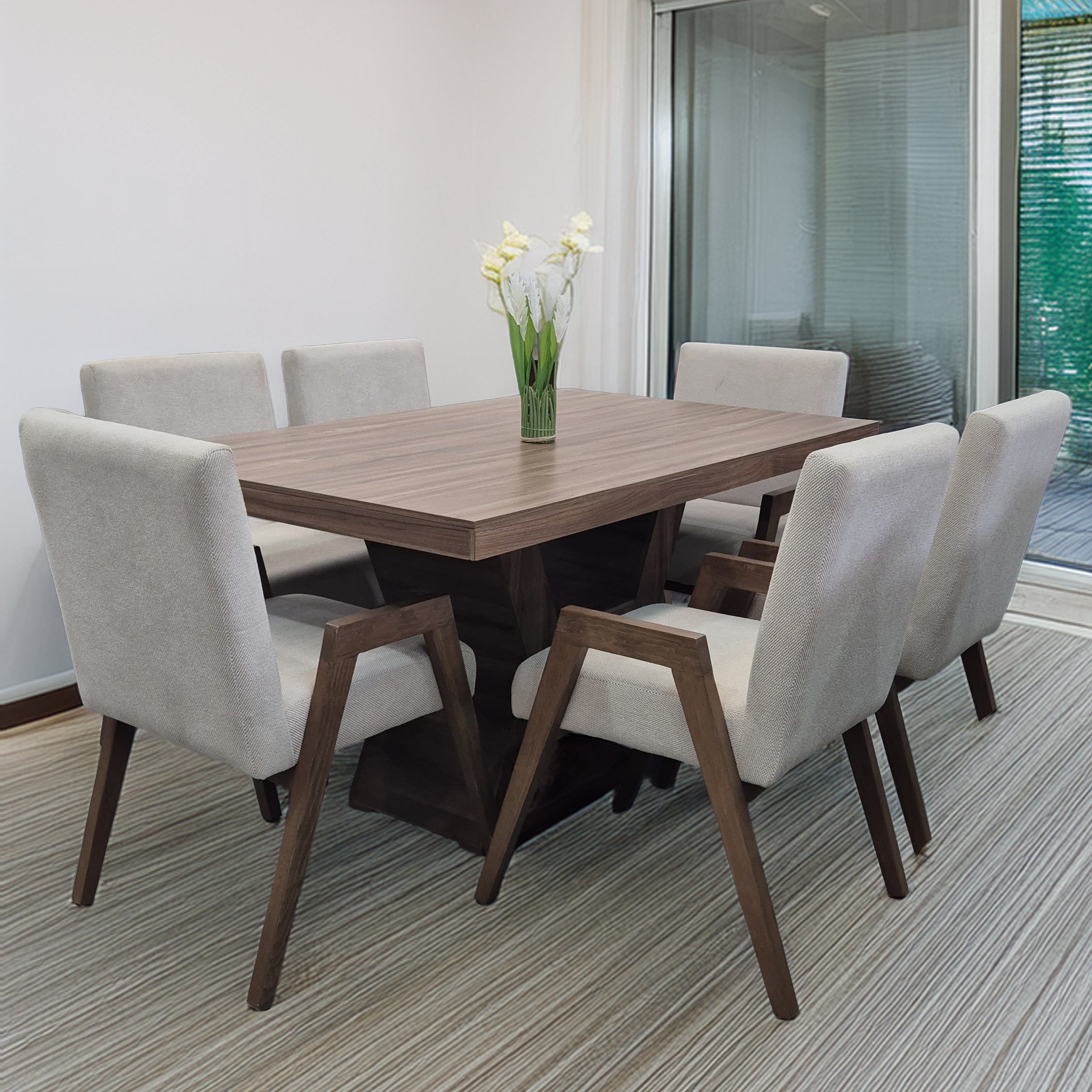 Fabrica del Mueble