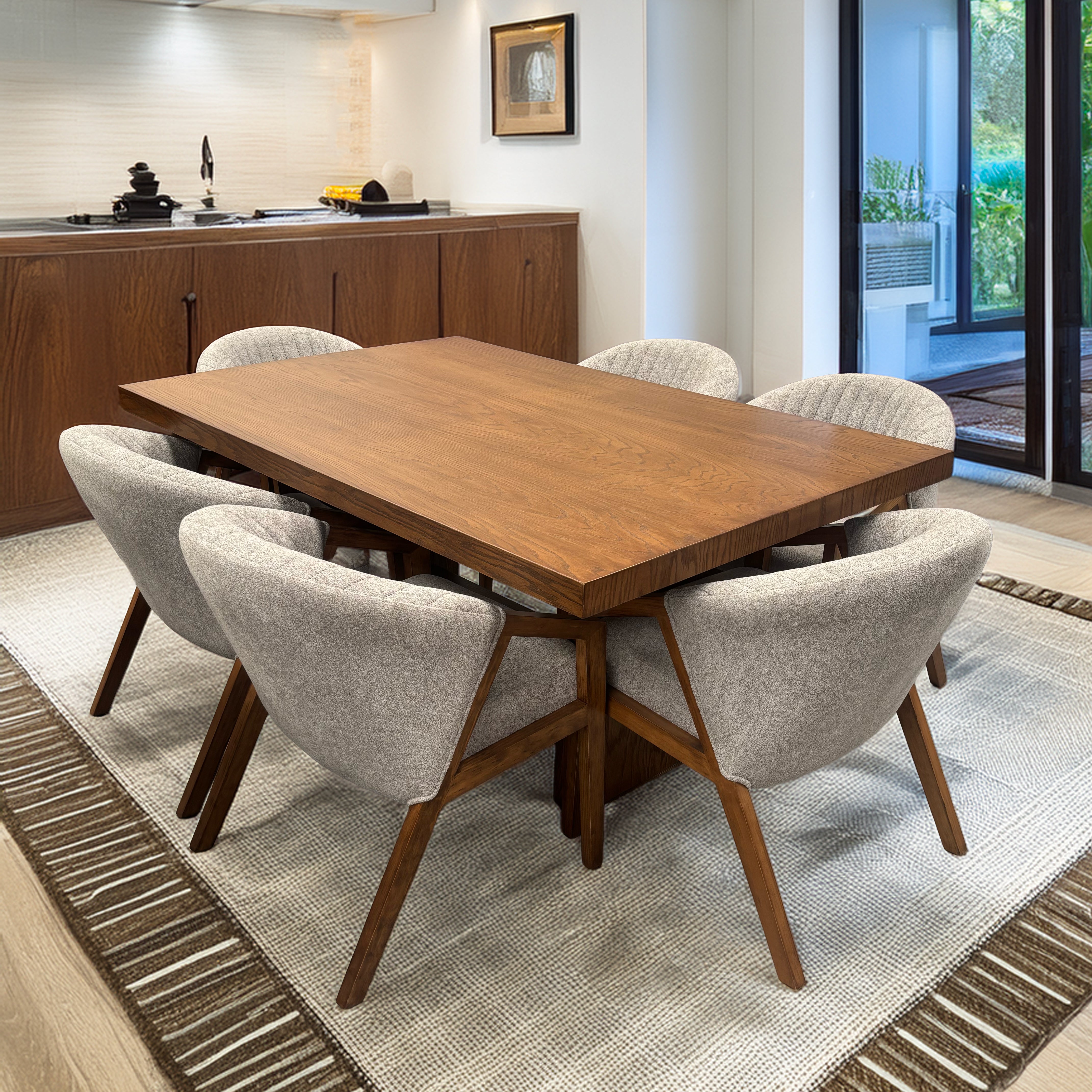 Fabrica del Mueble