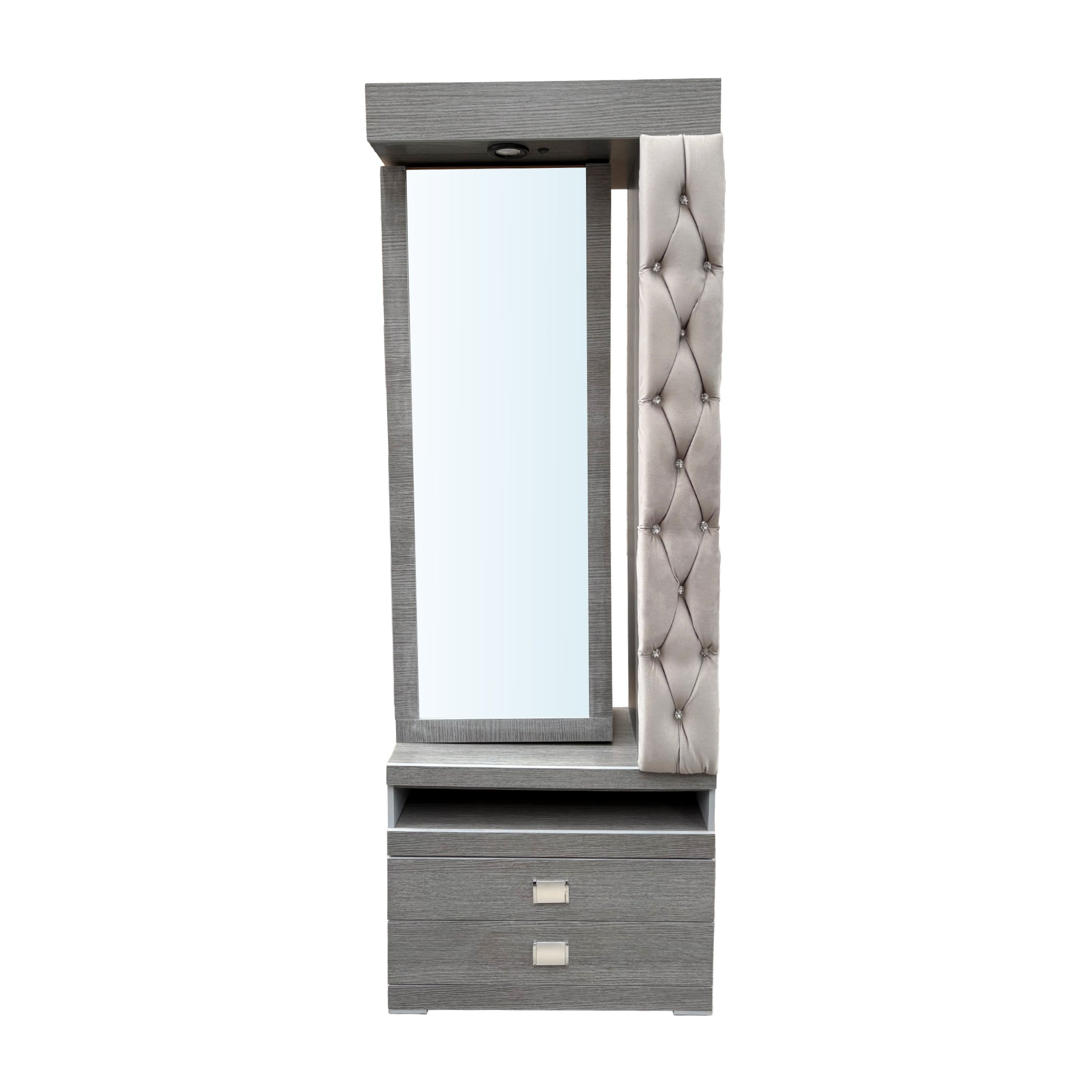 Fabrica del Mueble
