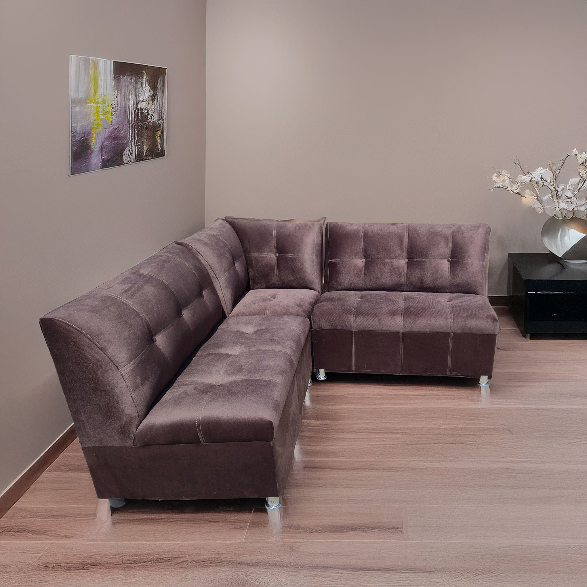 Fabrica del Mueble