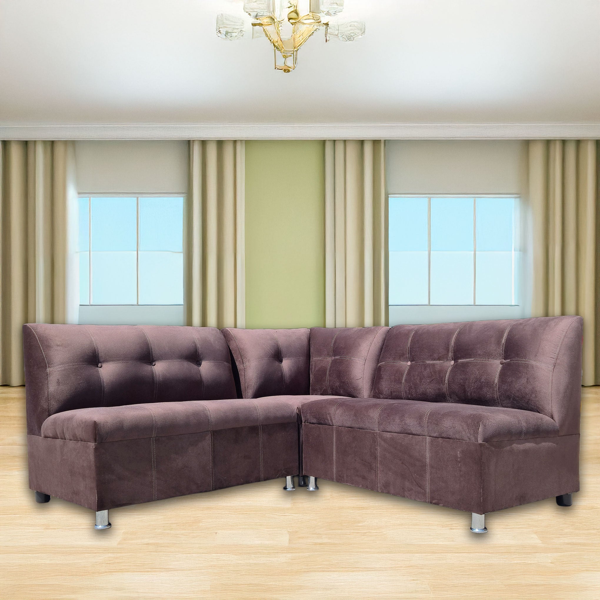 Fabrica del Mueble