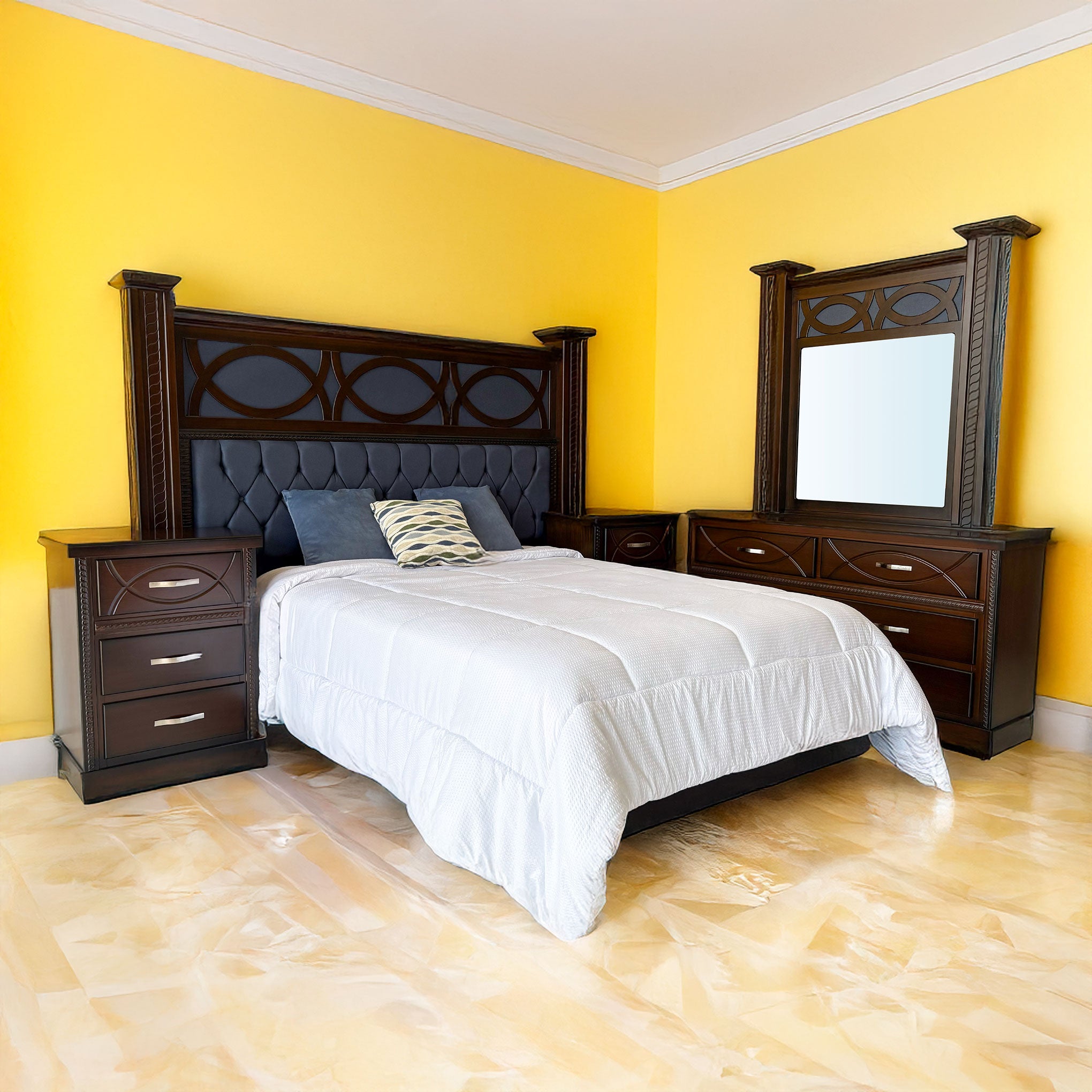 Fabrica del Mueble