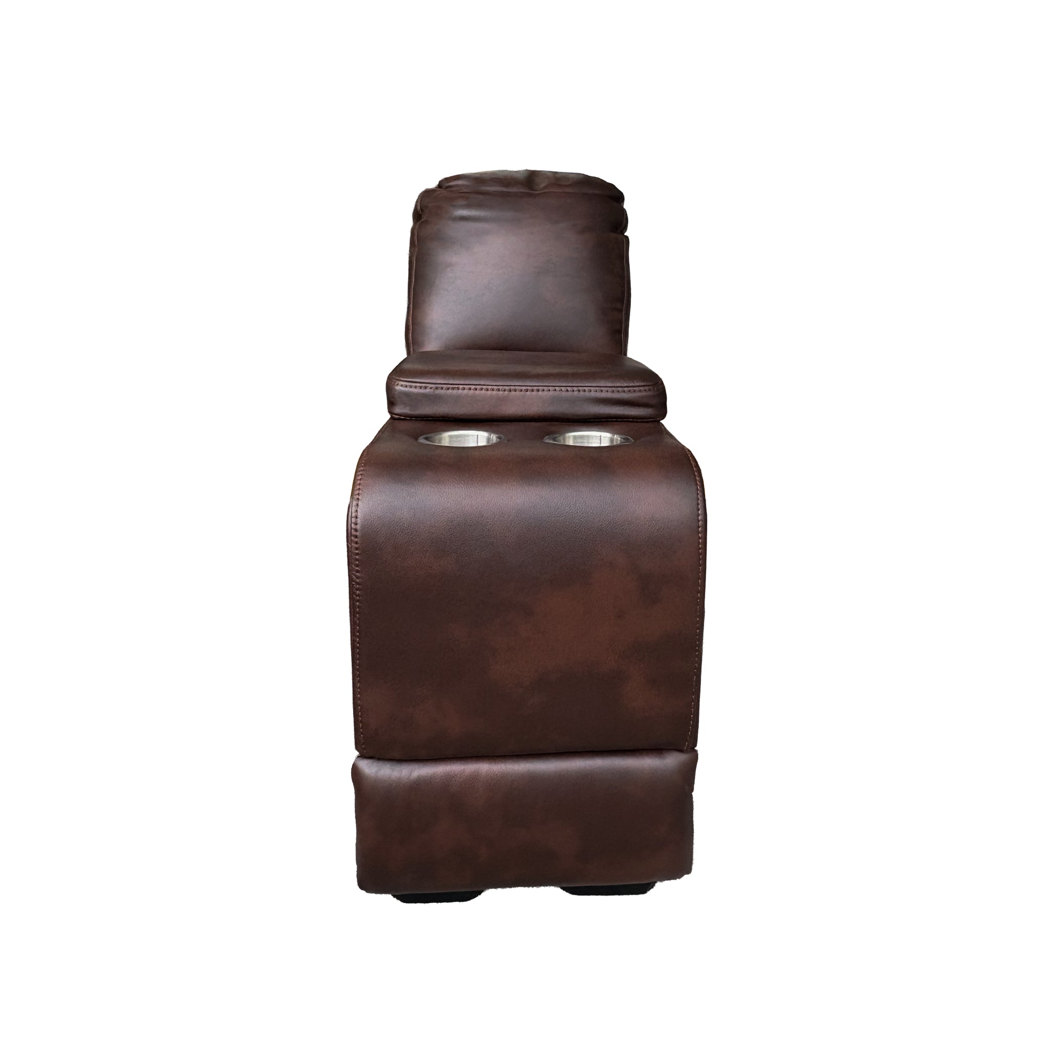 Fabrica del Mueble