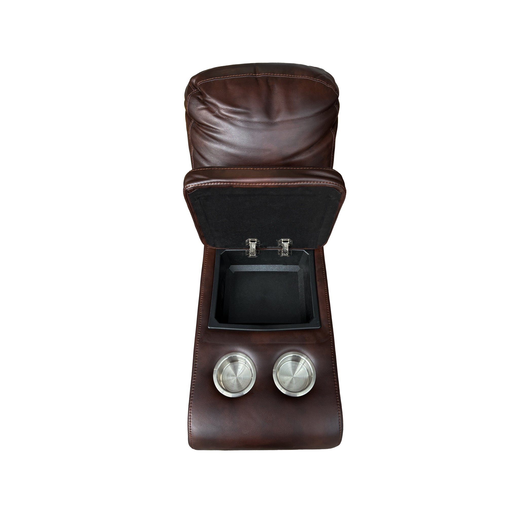 Fabrica del Mueble