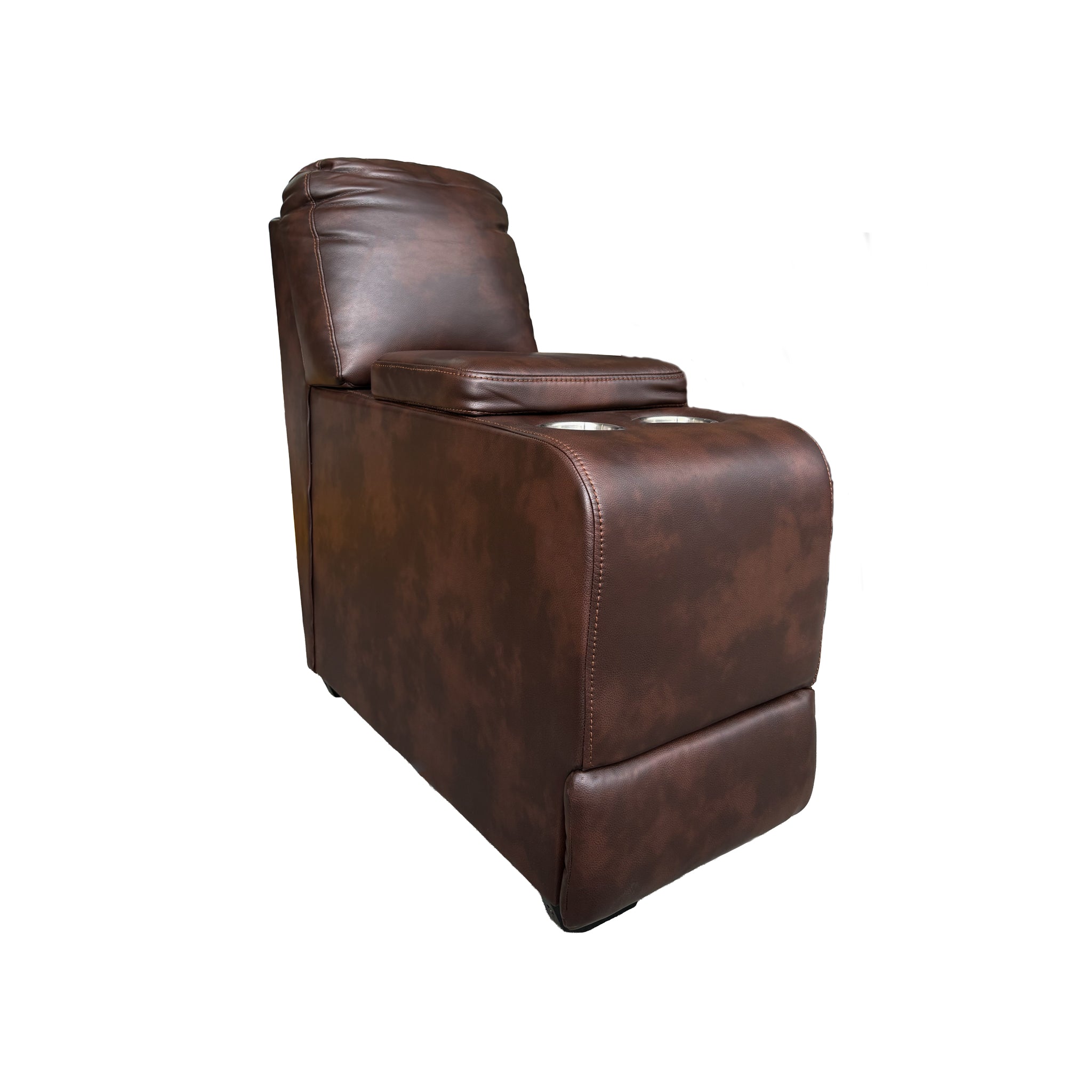 Fabrica del Mueble