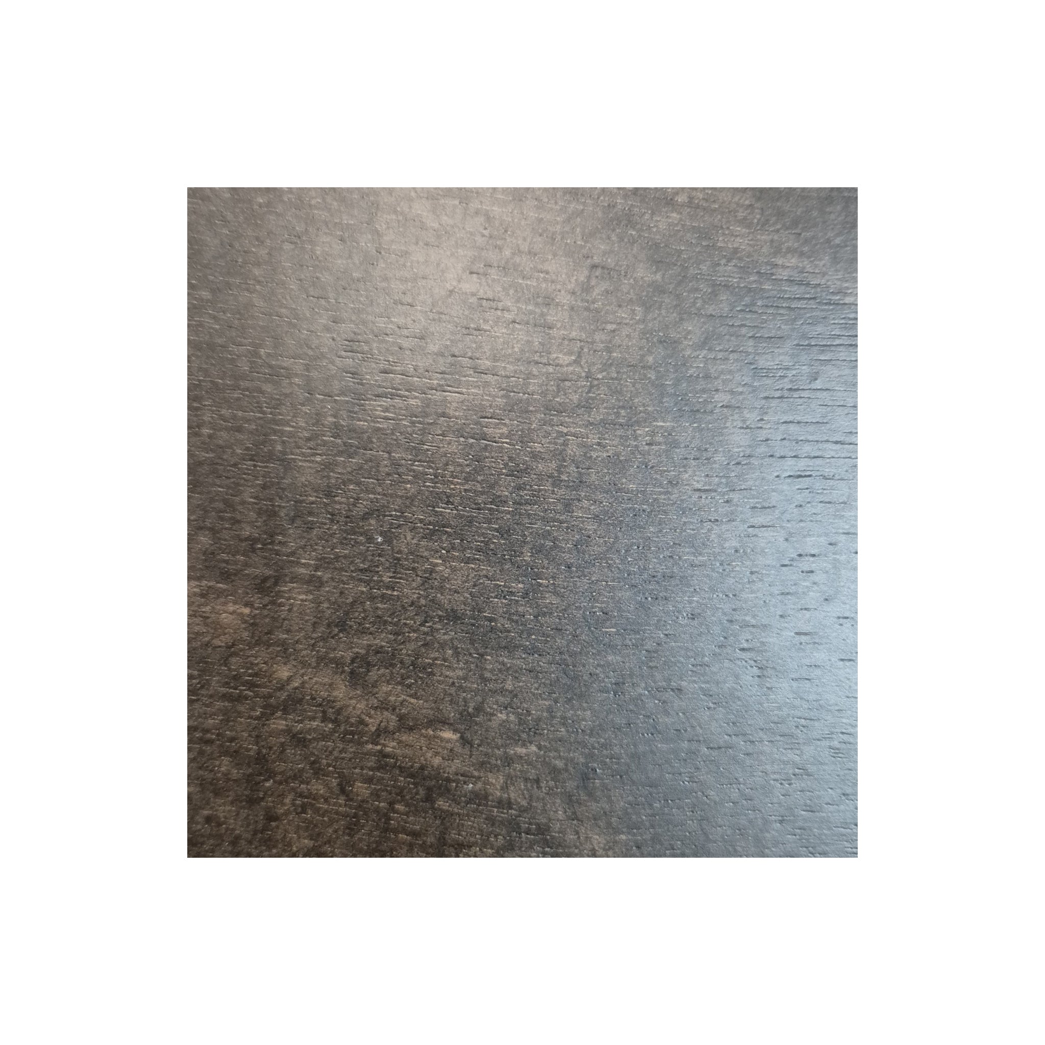 Fabrica del Mueble
