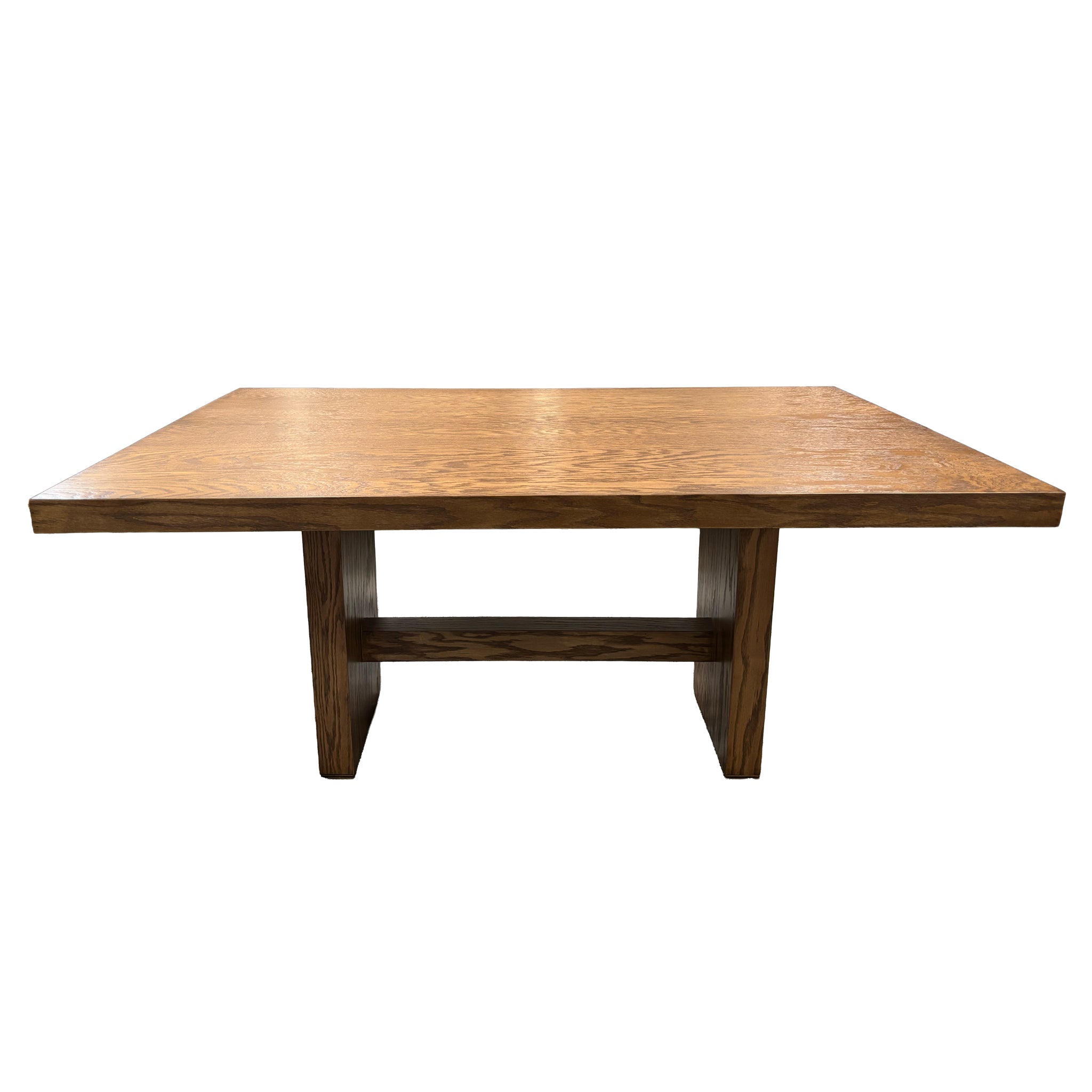 Fabrica del Mueble