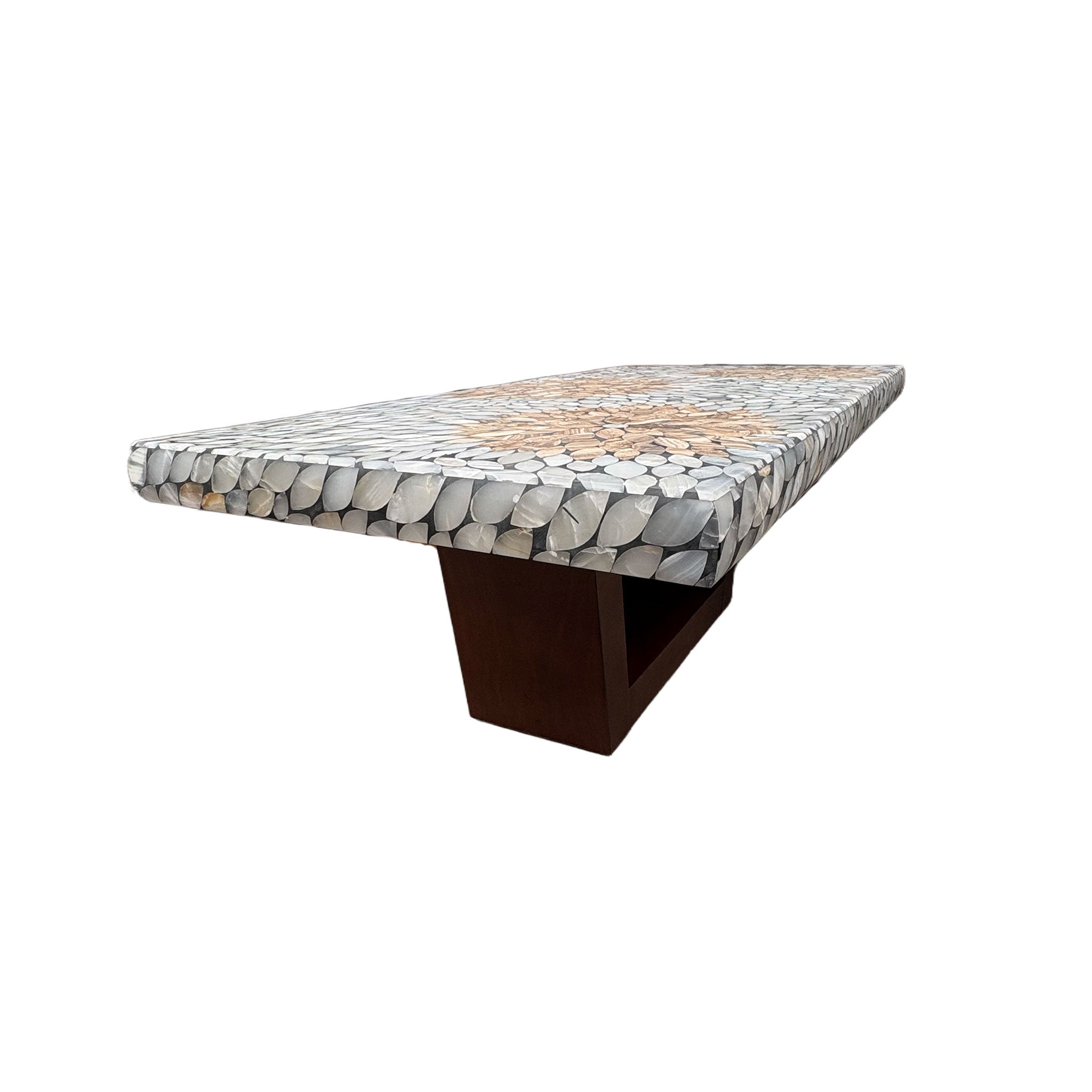 Fabrica del Mueble