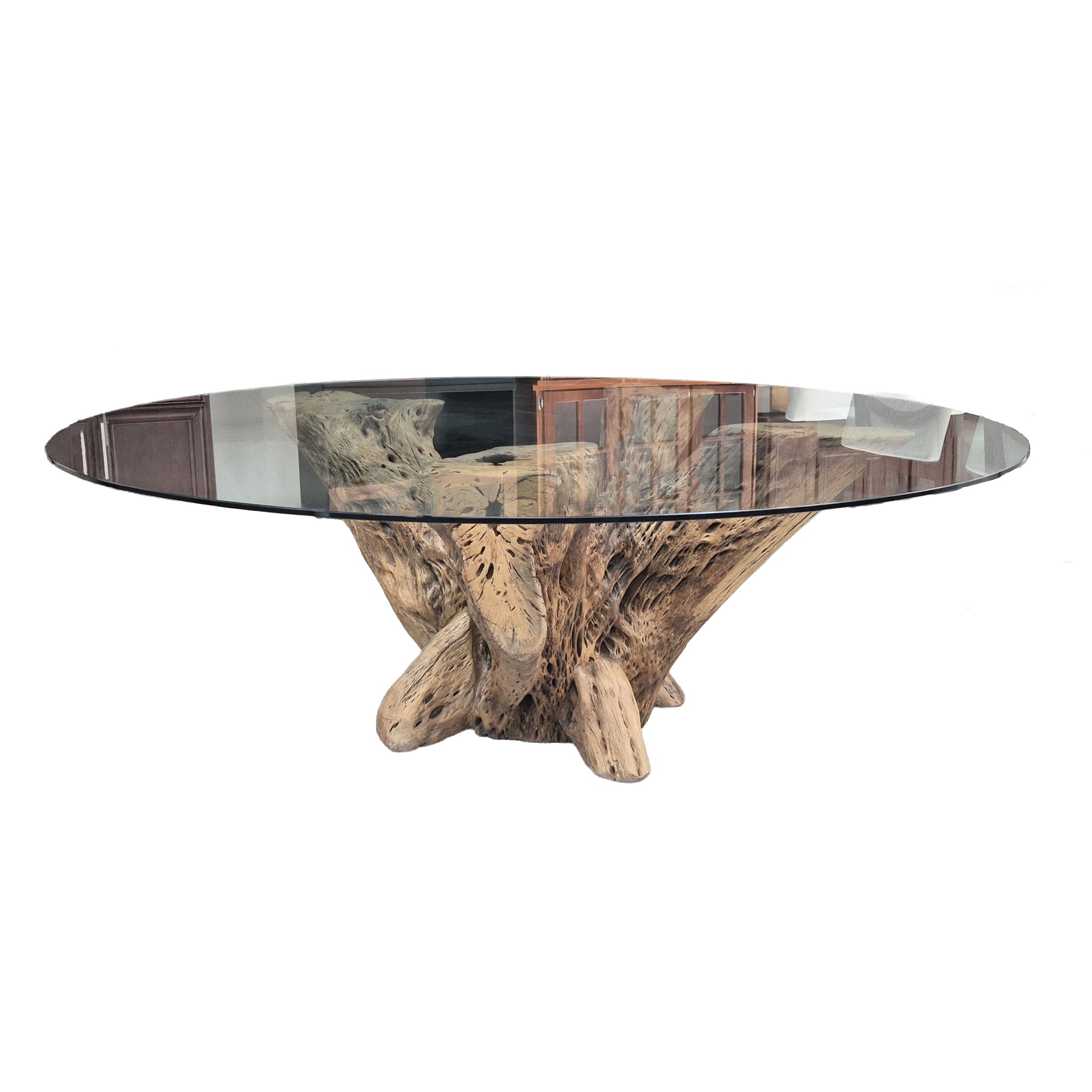 Fabrica del Mueble