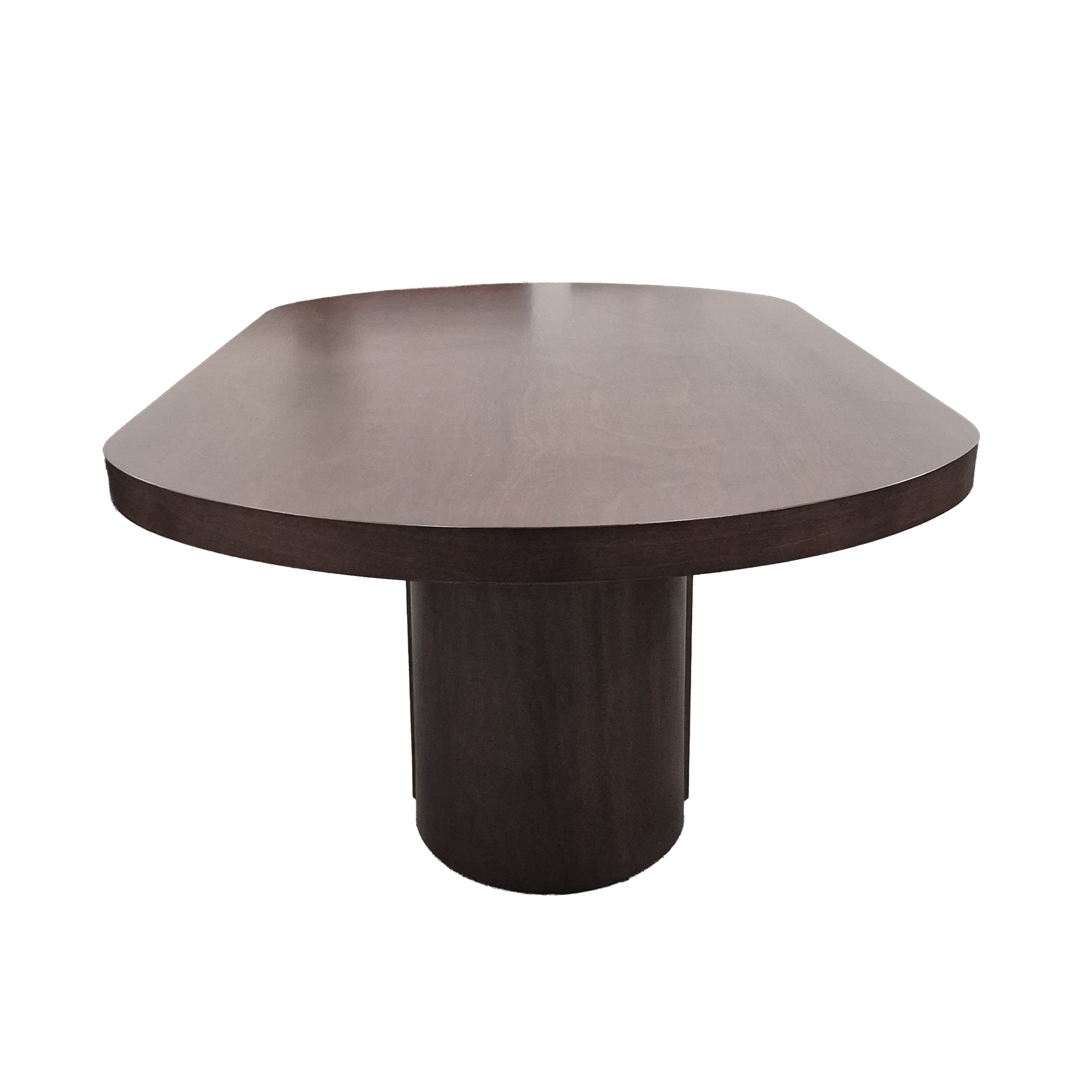 Fabrica del Mueble