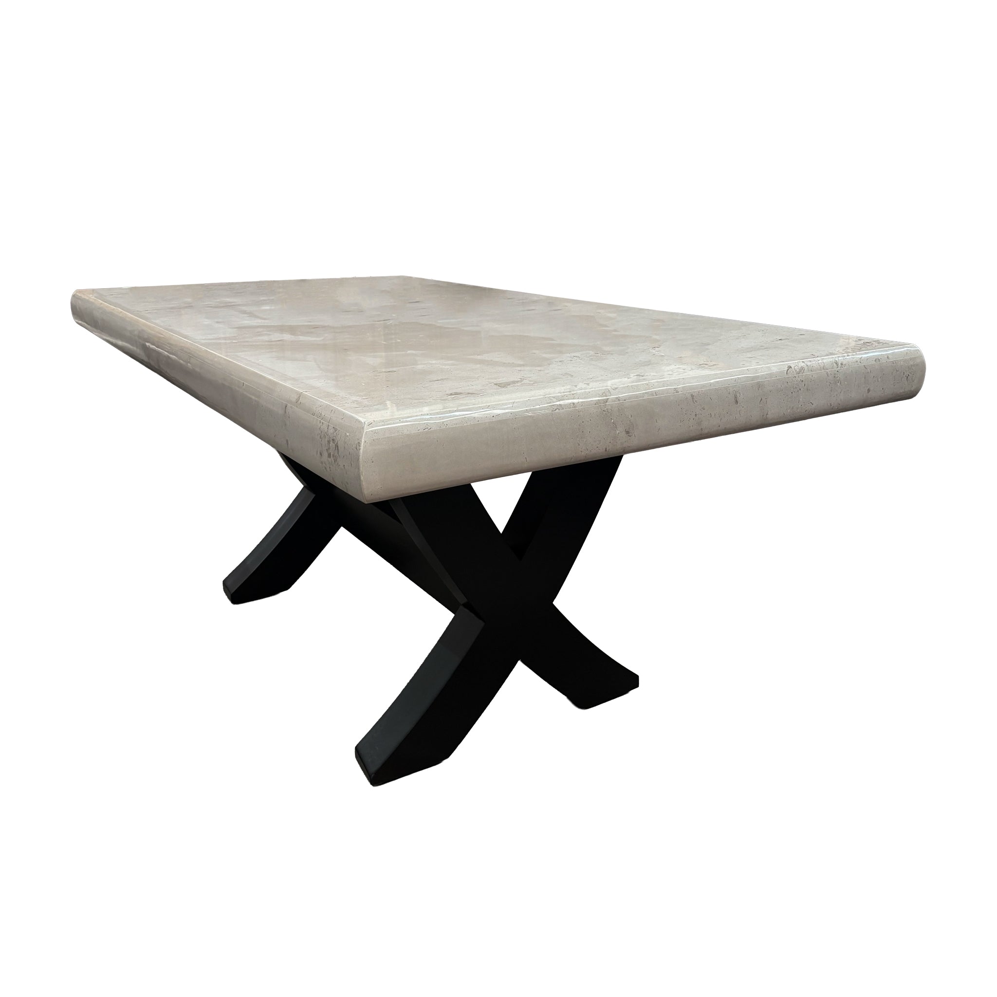 Fabrica del Mueble