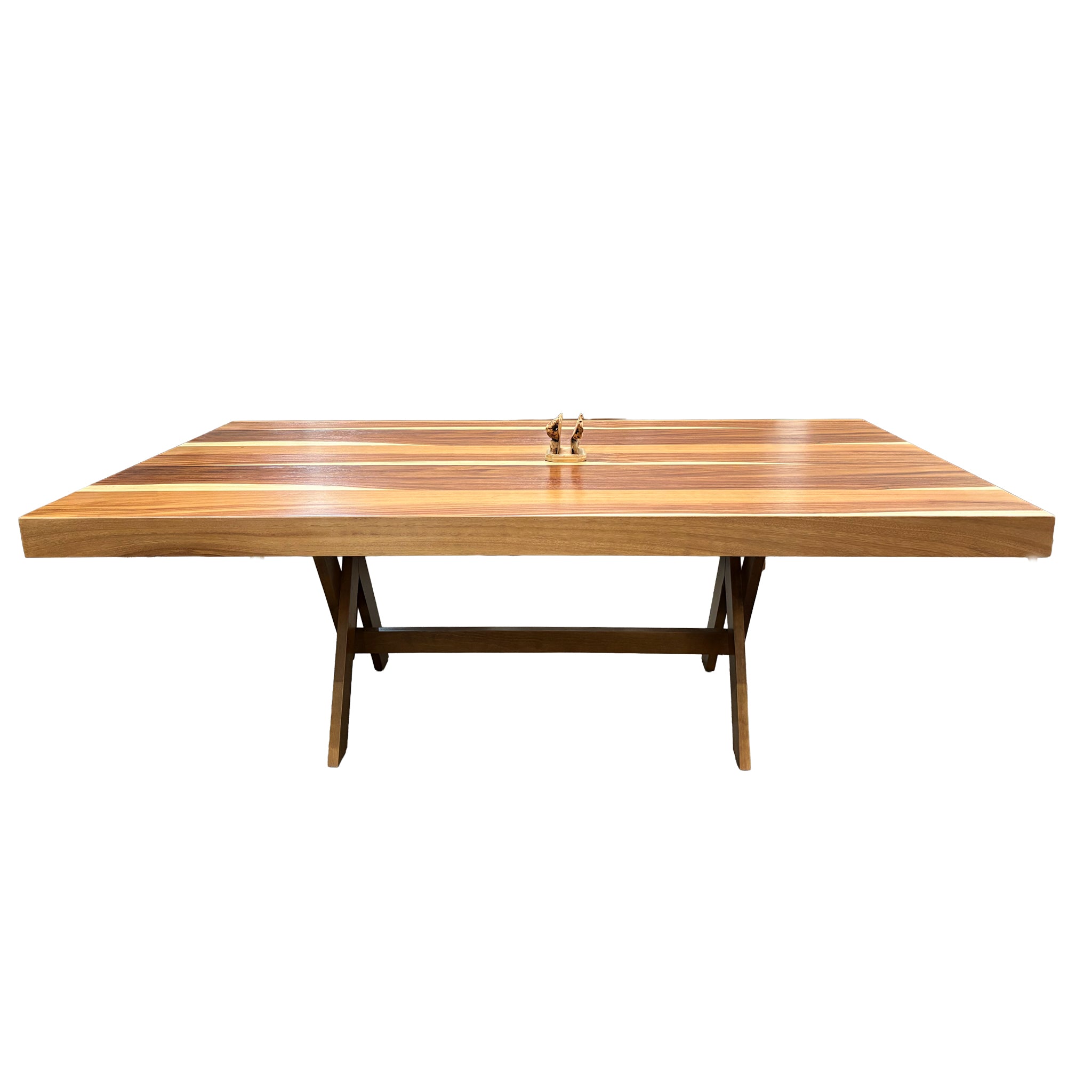 Fabrica del Mueble