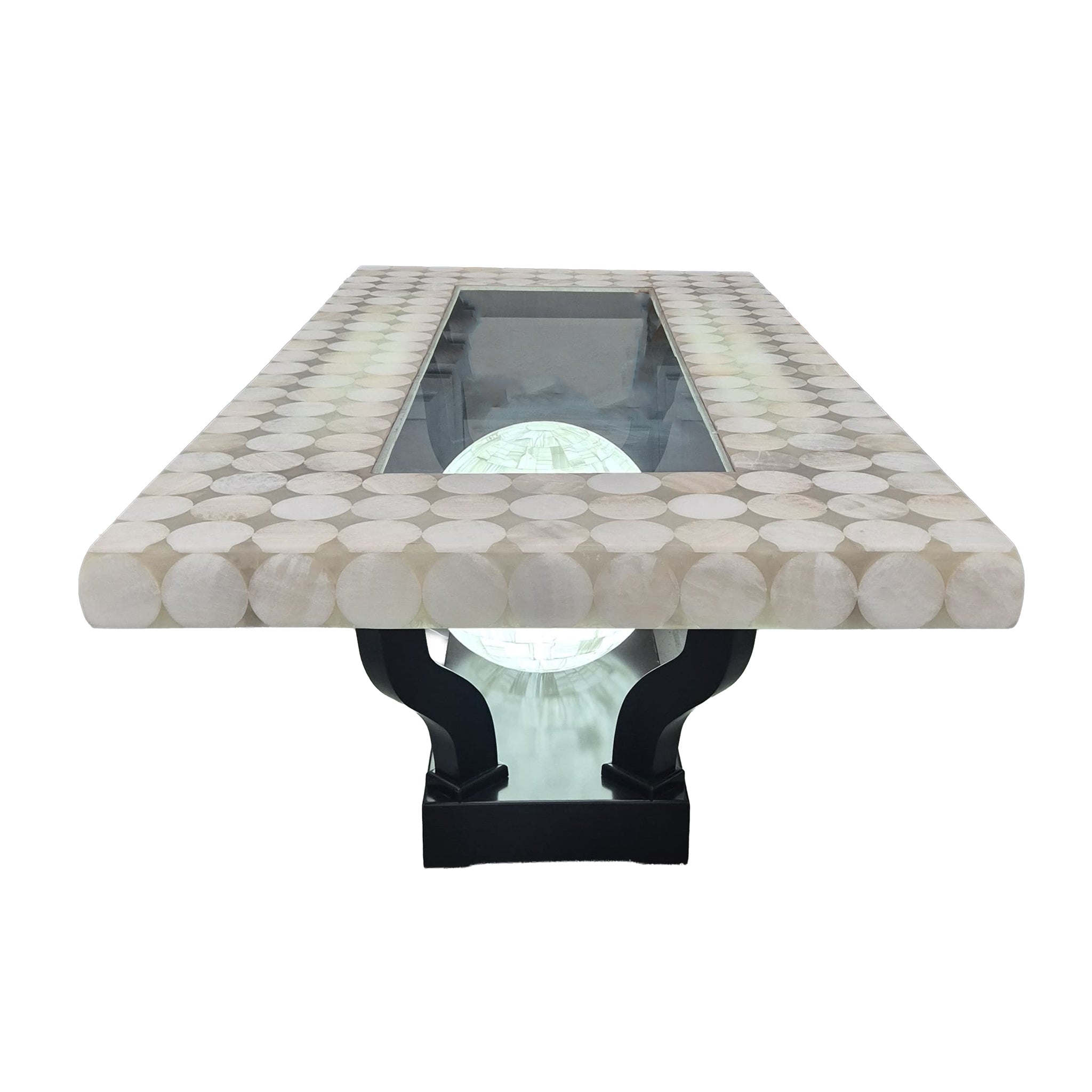 Fabrica del Mueble