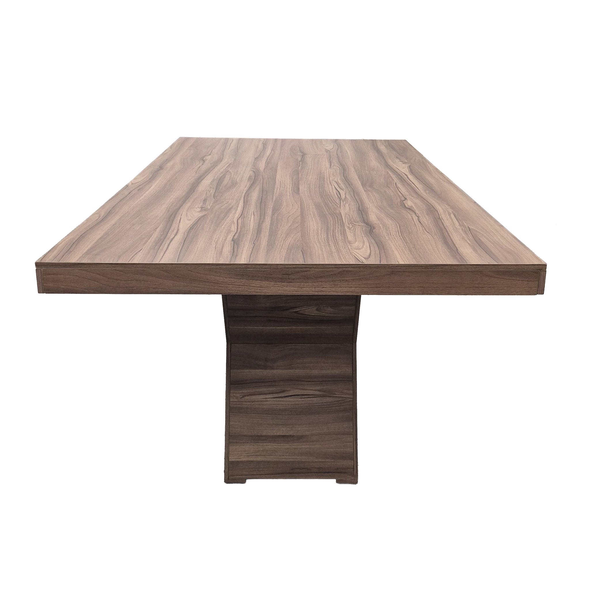 Fabrica del Mueble
