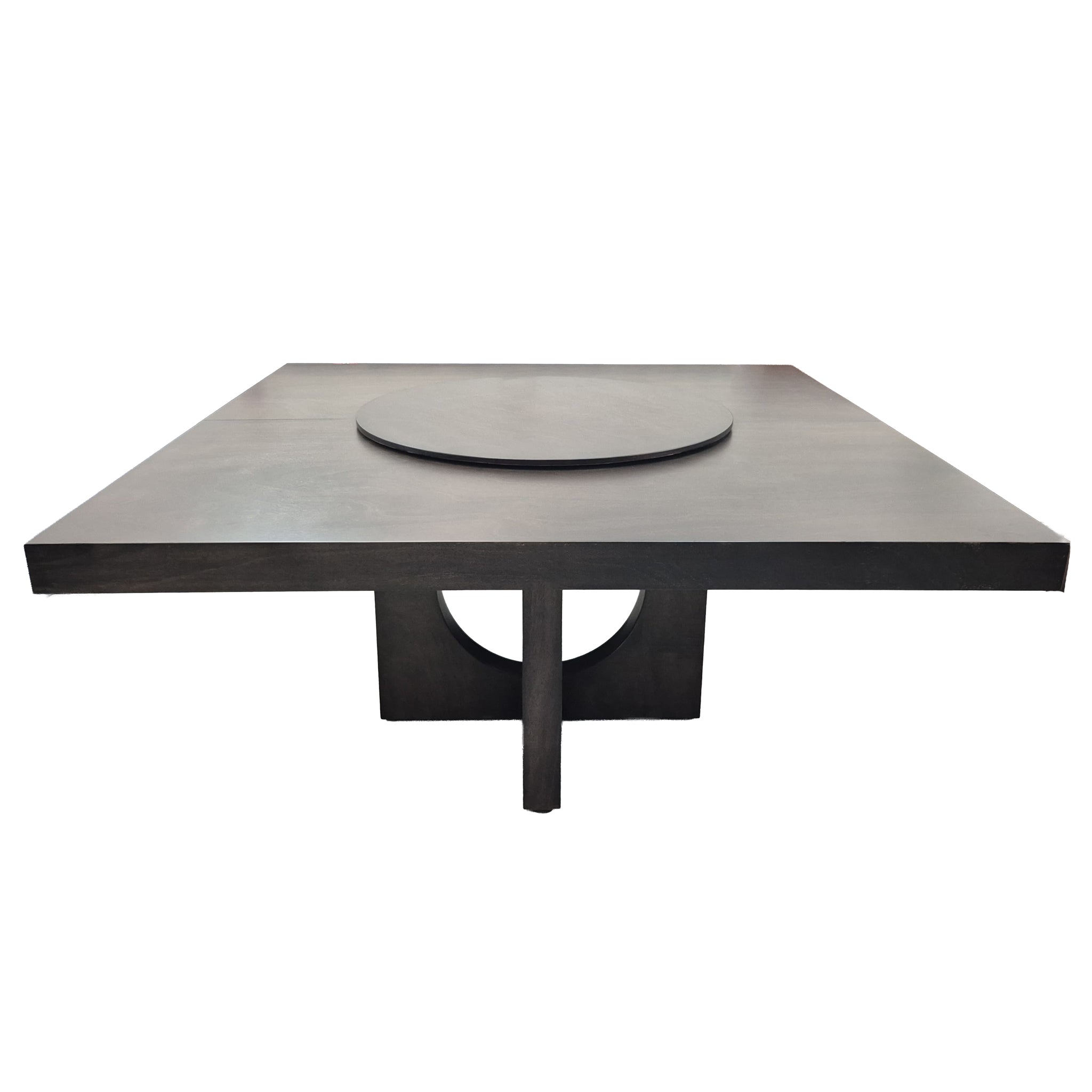 COMEDOR VERACRUZ