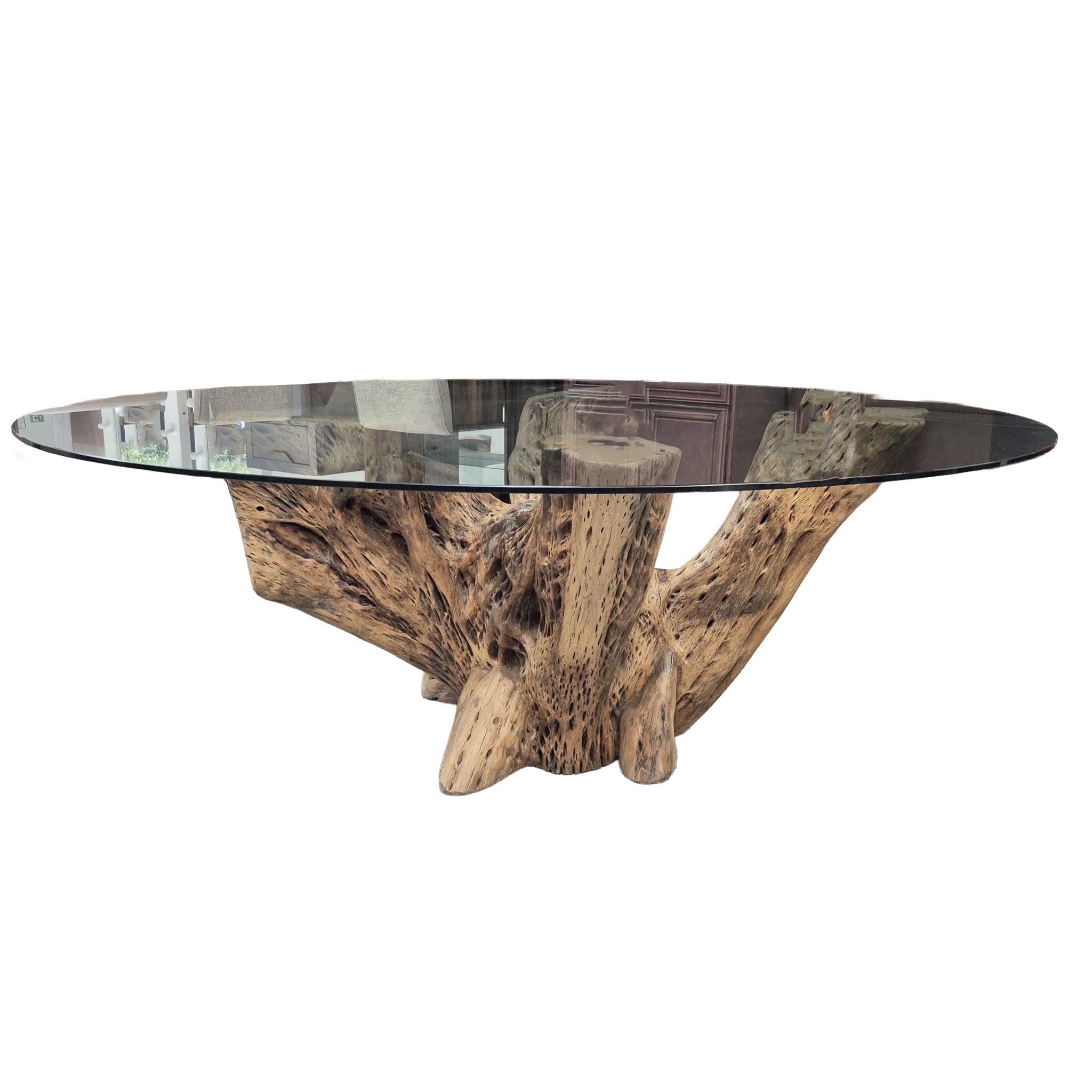 Fabrica del Mueble