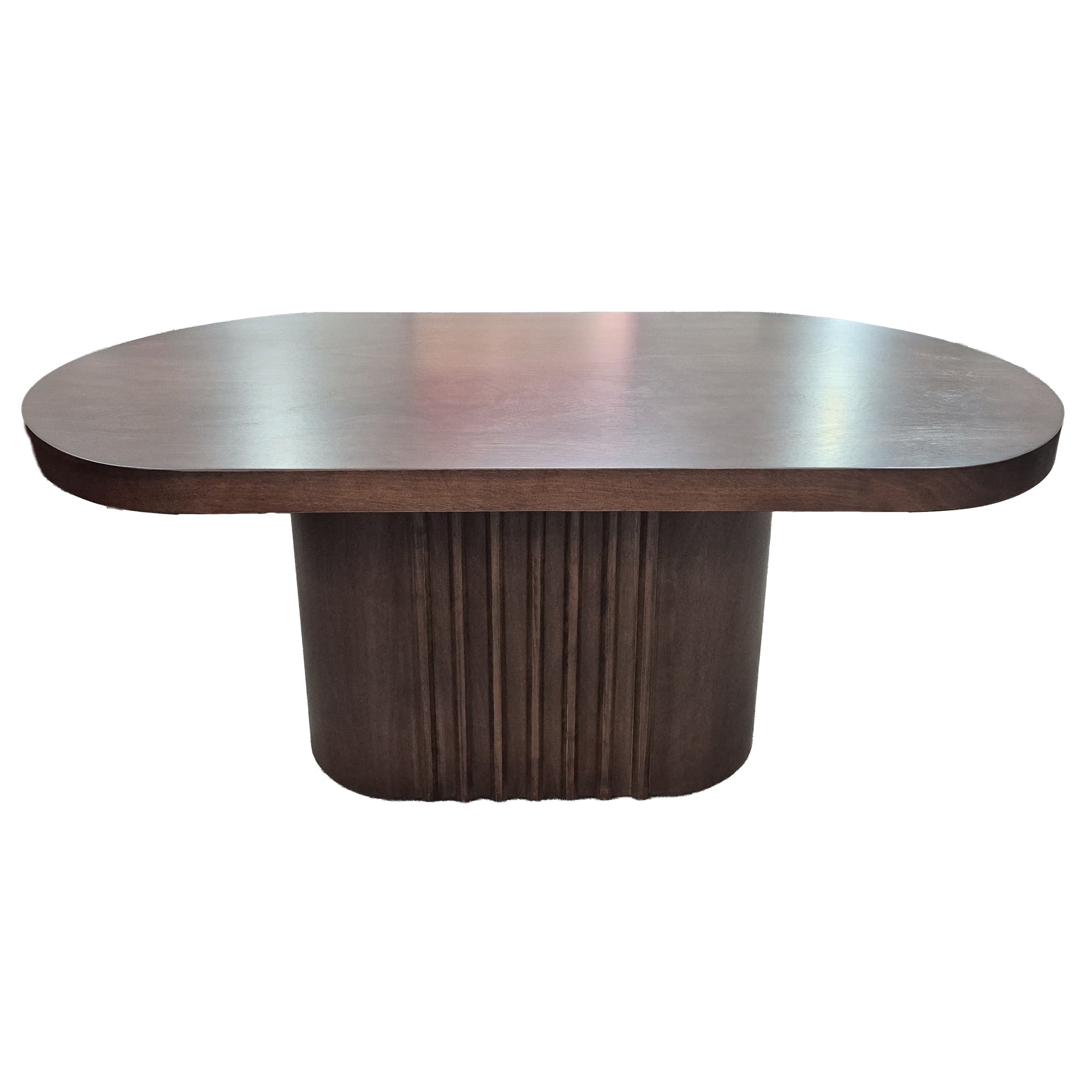 Fabrica del Mueble