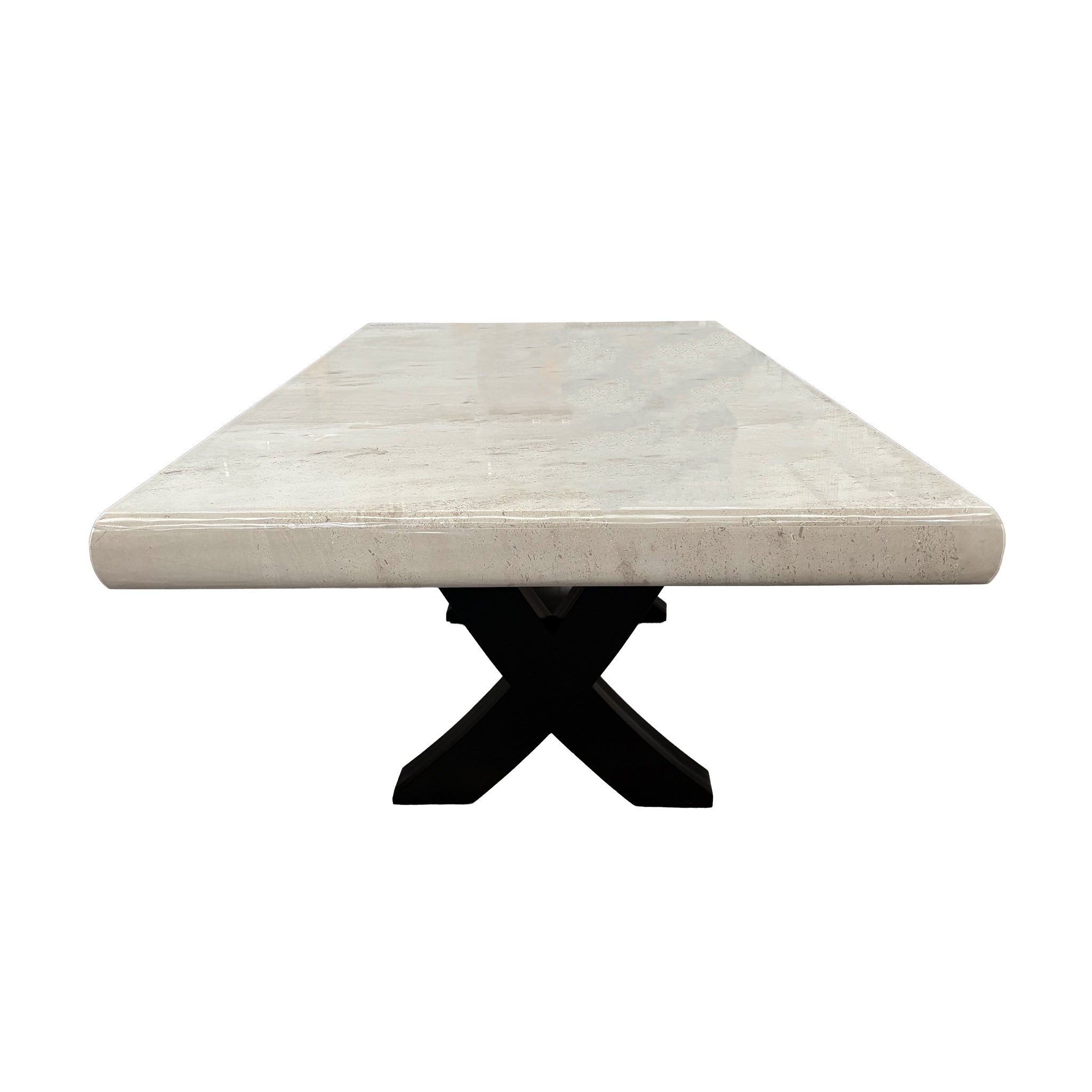 Fabrica del Mueble