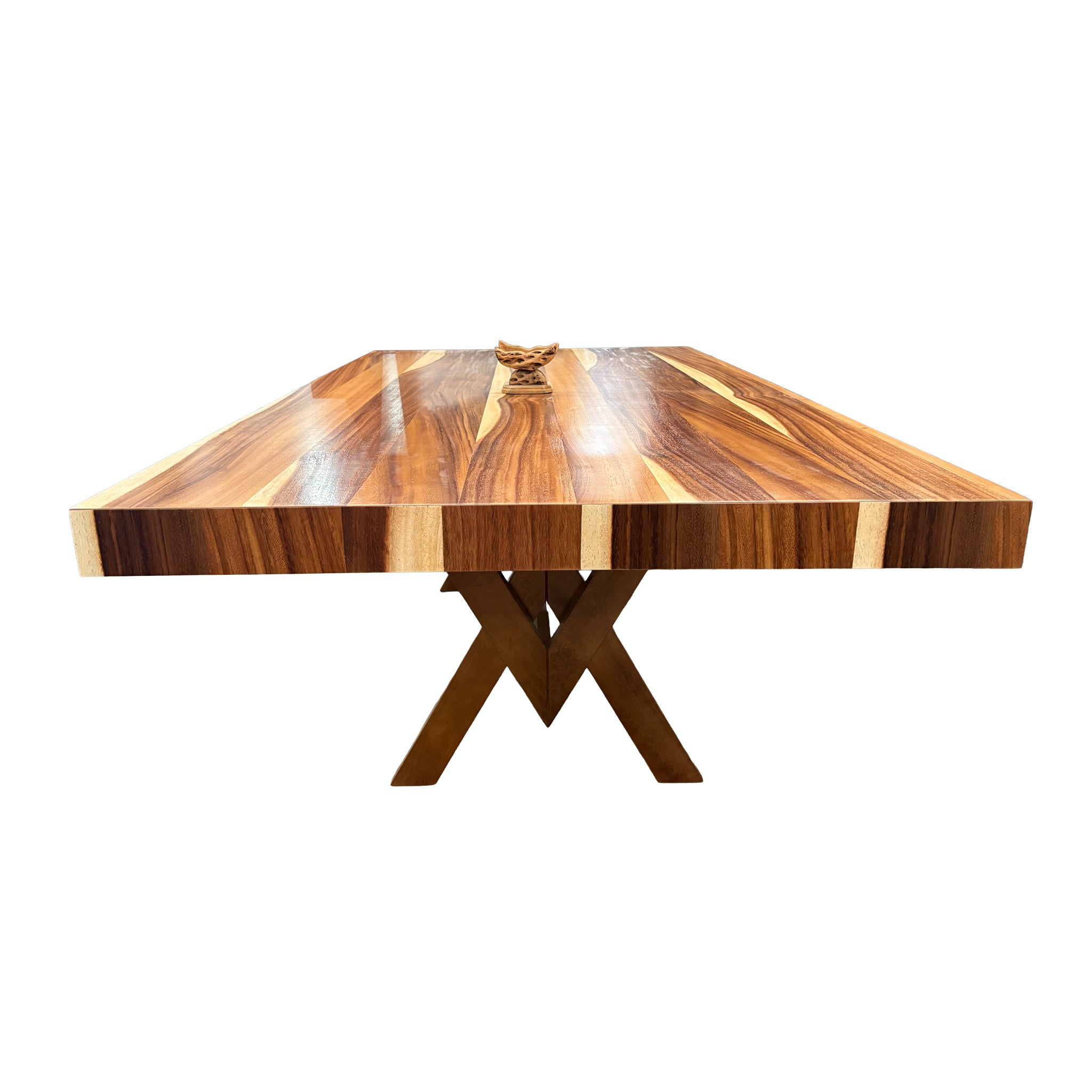 Fabrica del Mueble