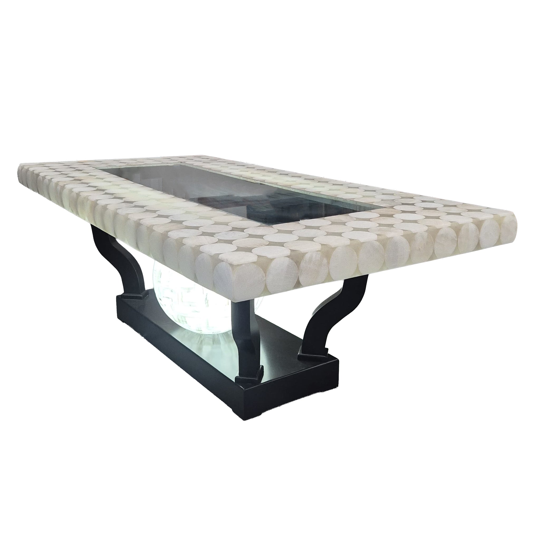 Fabrica del Mueble