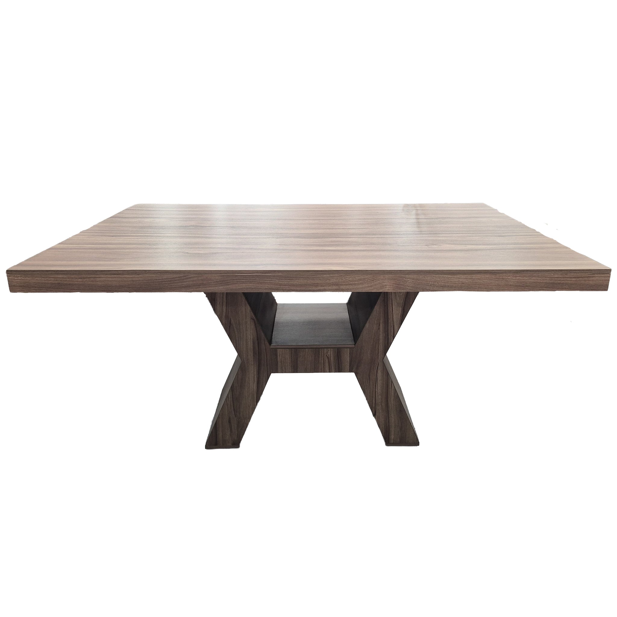 Fabrica del Mueble