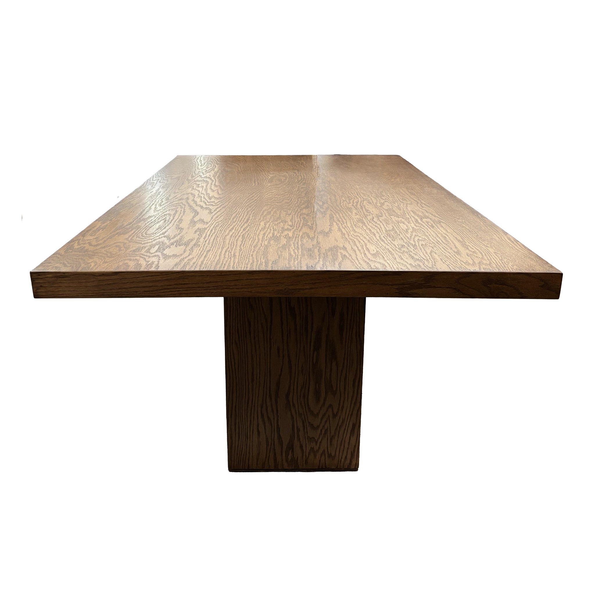 Fabrica del Mueble