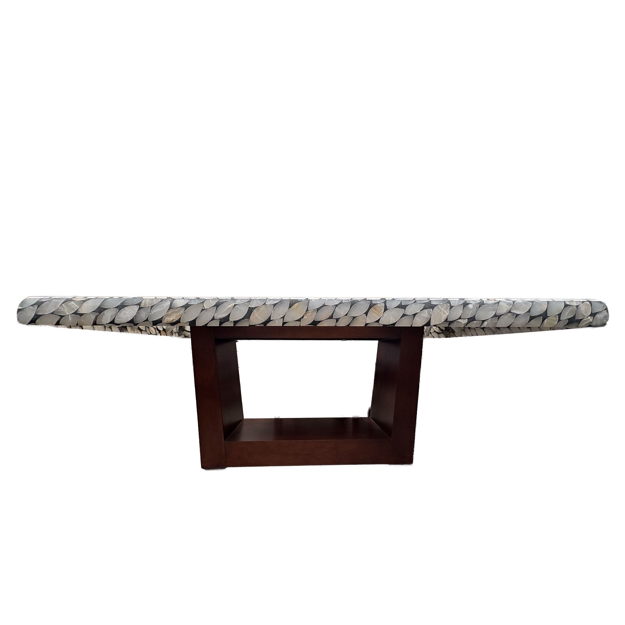 Fabrica del Mueble