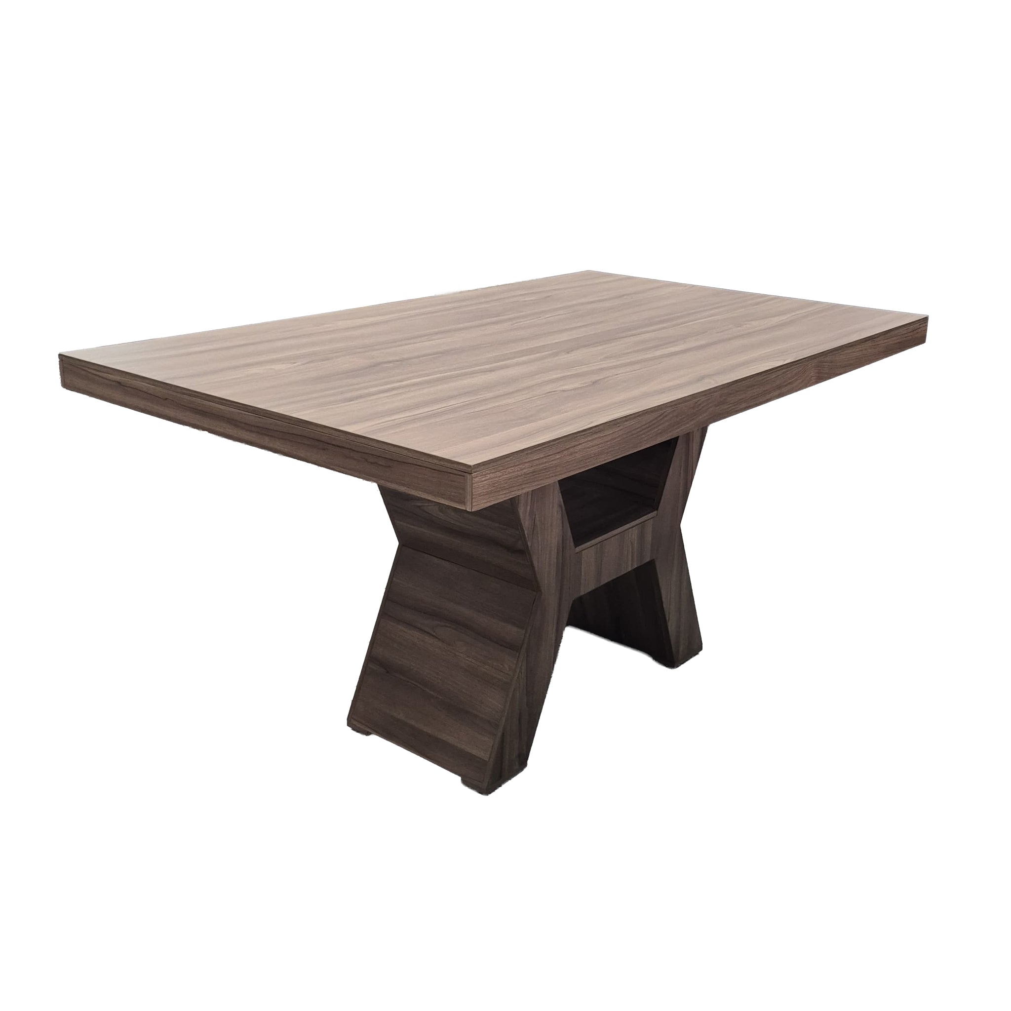 Fabrica del Mueble