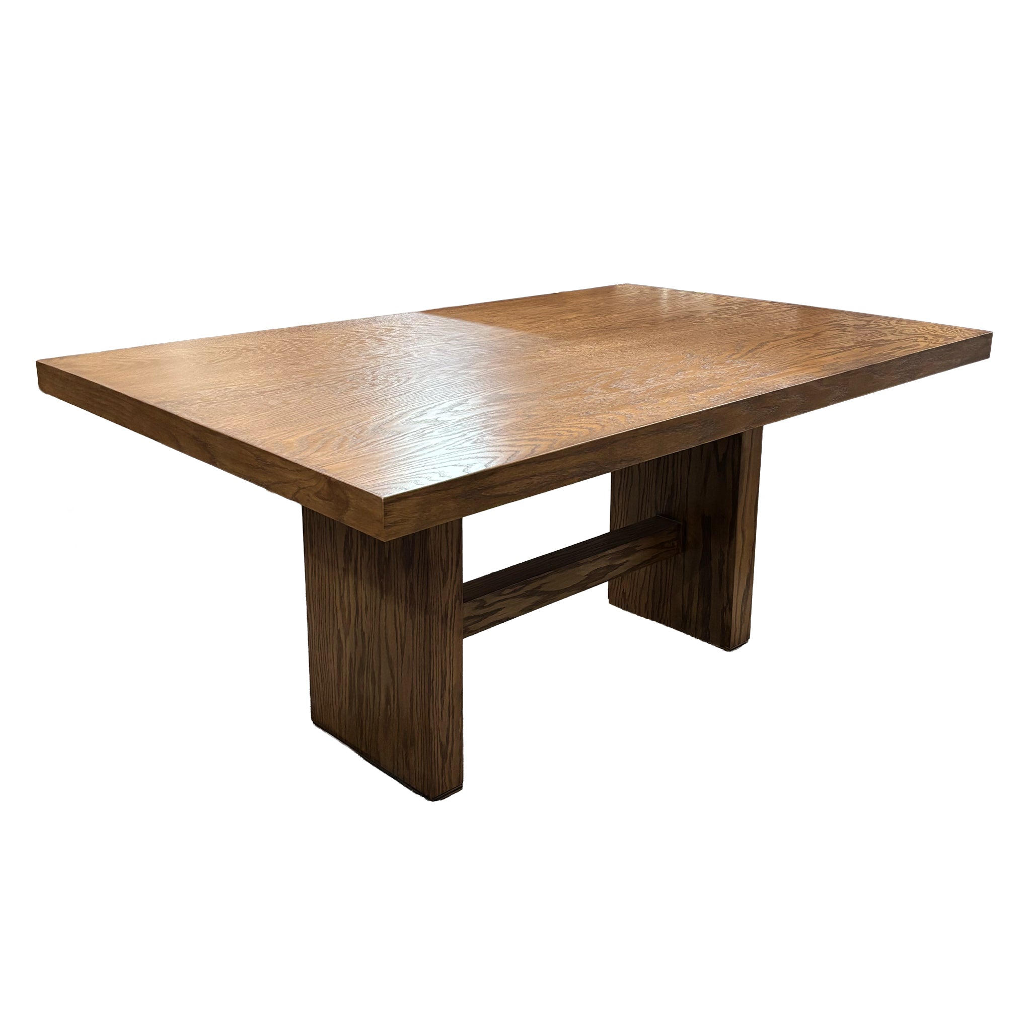 Fabrica del Mueble