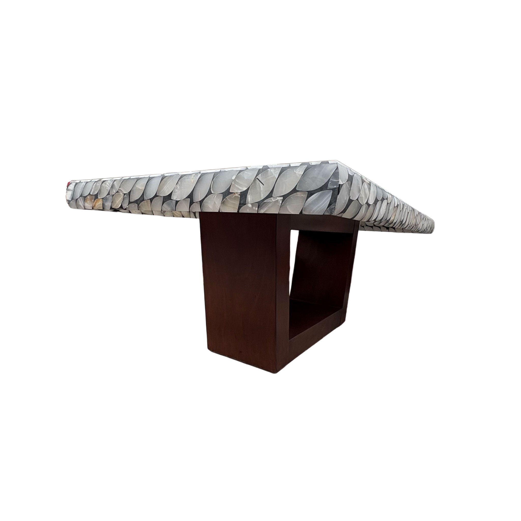 Fabrica del Mueble